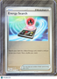 2026 Mega Evolution – Perfect Order Energy Search #72/88