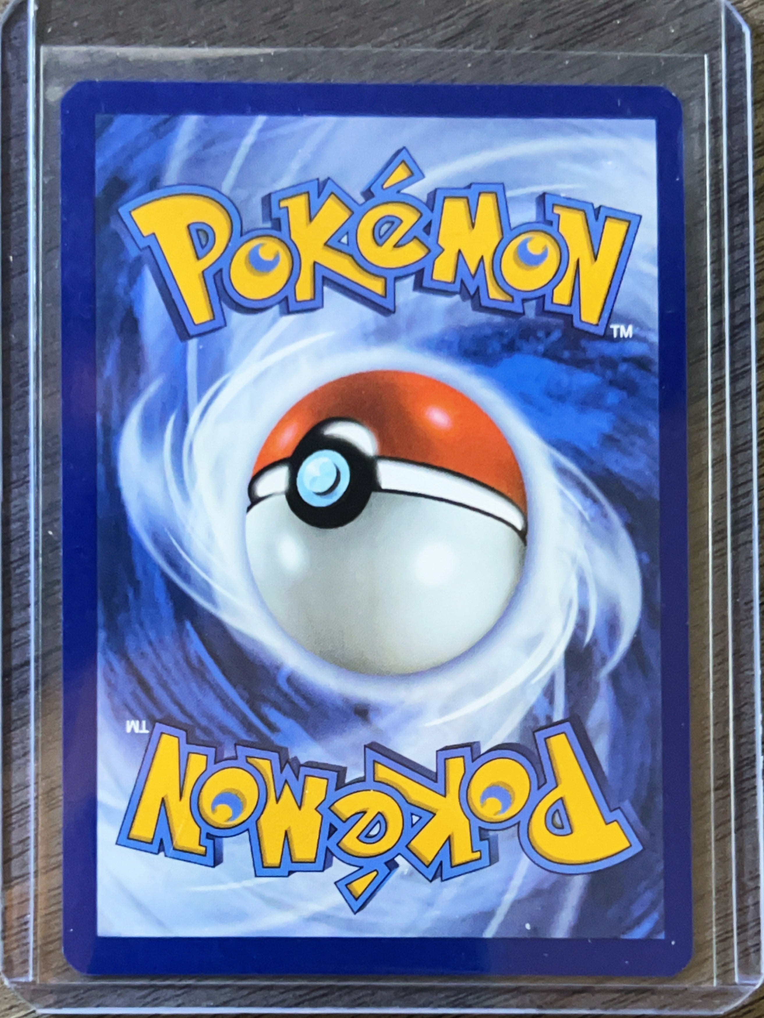 2026 Mega Evolution – Perfect Order Energy Search #72/88