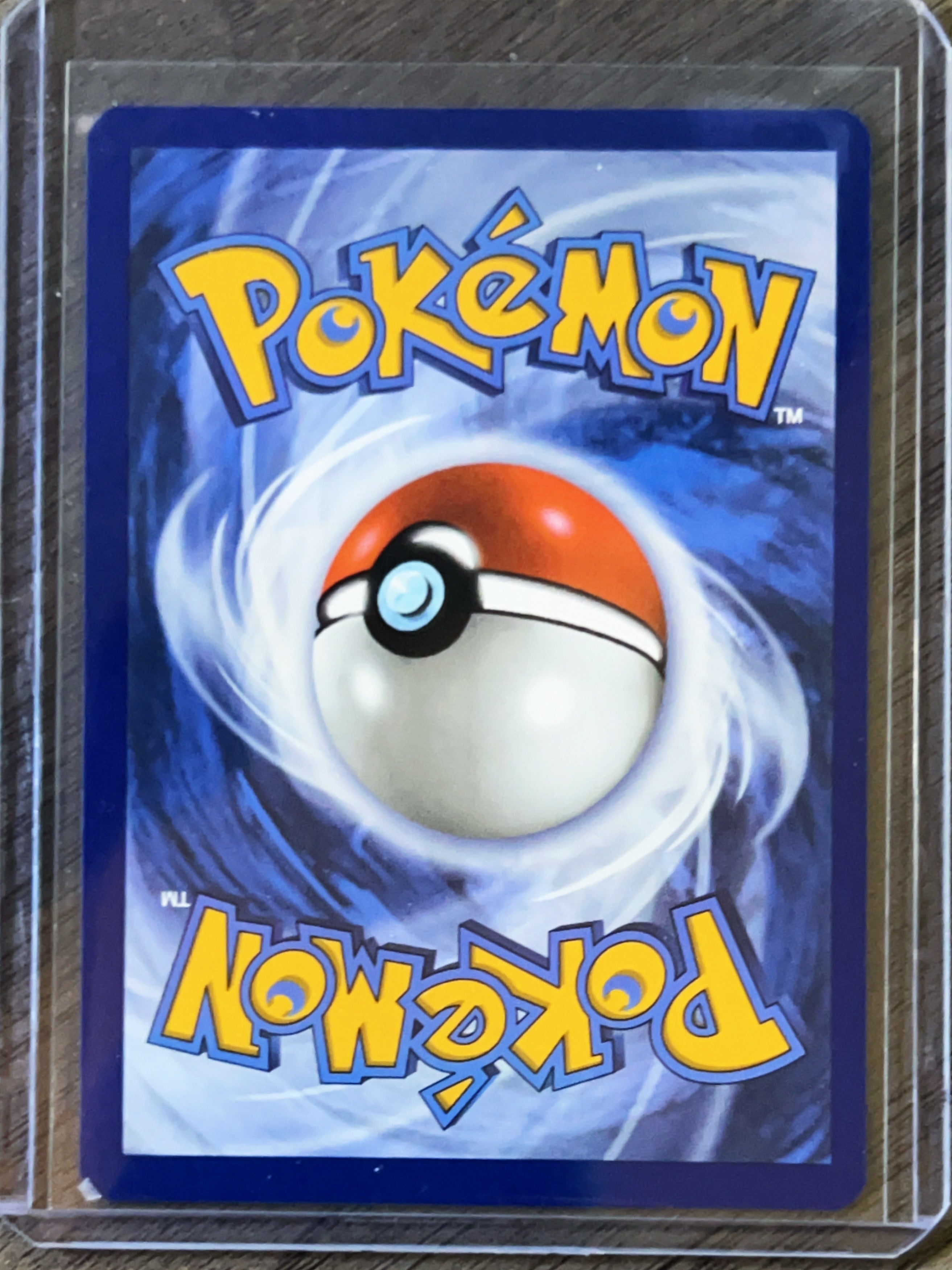 2026 Mega Evolution – Ascended Heroes Turtonator Uncommon #17/88