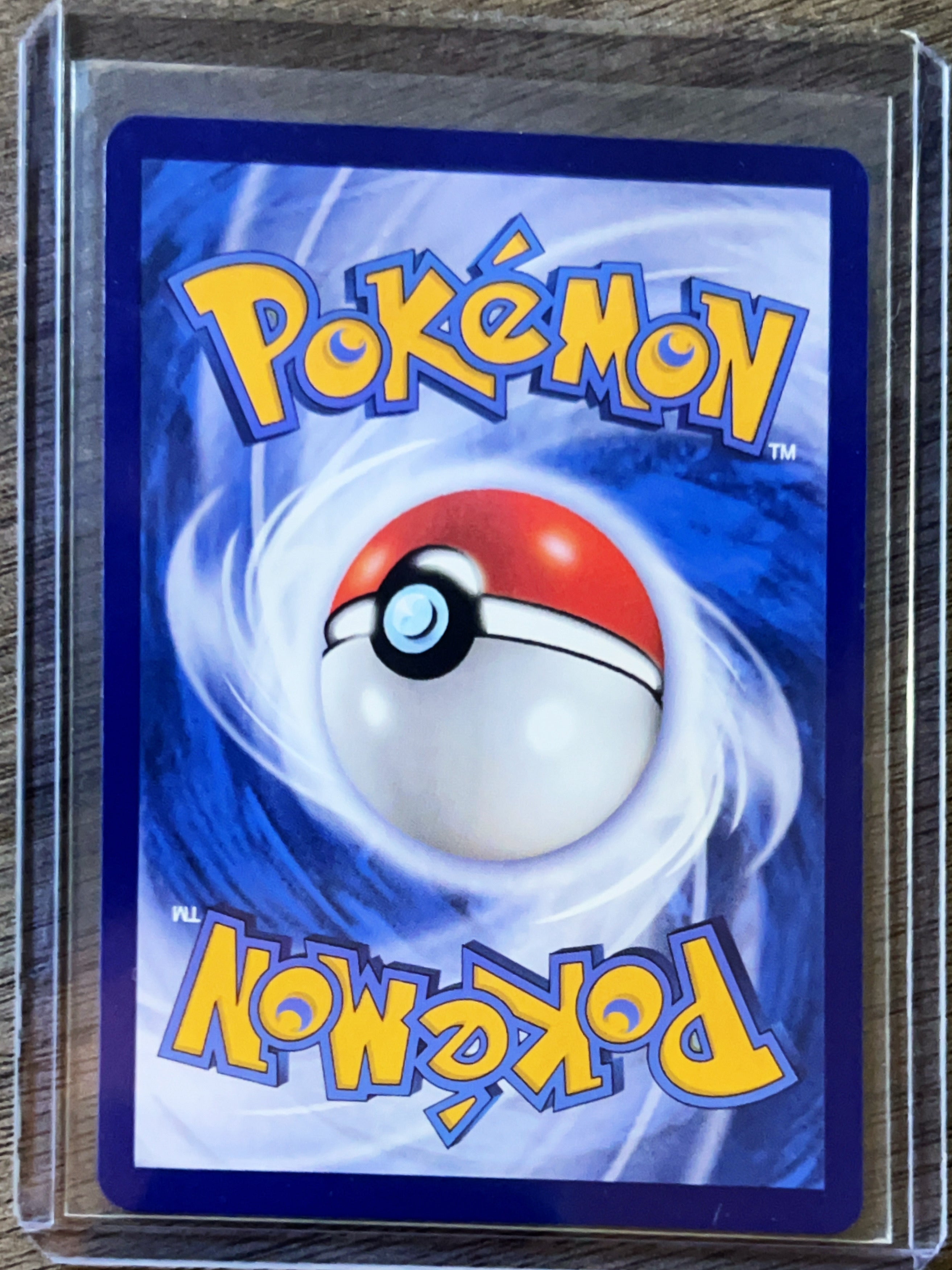 2025 CSB2C Flareon Secret Rare Simplified Chinese #0402/14