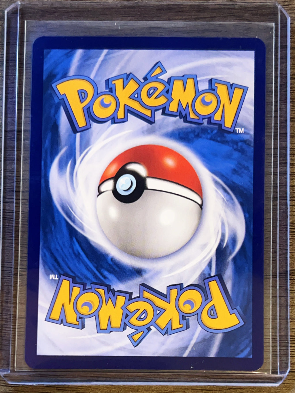 2025 Pokemon Scarlet & Violet White Flare Glaceon Simplified Chinese #80/144