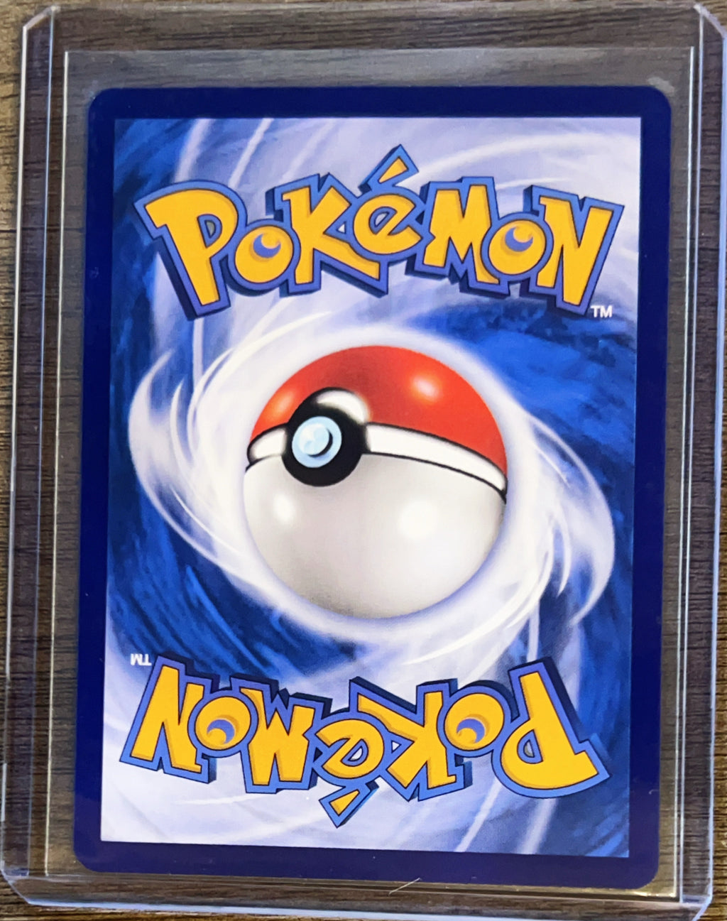 CBB2C: Gem Pack Vol. 2 Glaceon Simplified Chinese #802/140