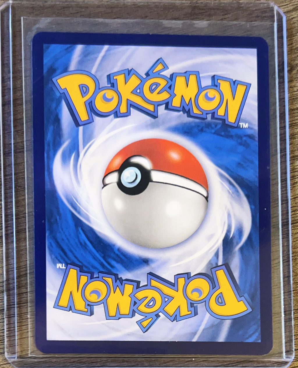 CBB2C: Gem Pack Vol. 2 Glaceon Simplified Chinese #802/140
