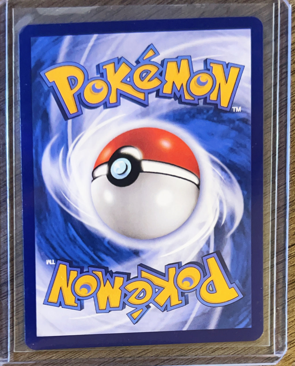 2025 CBB2C Glaceon Secret Rare Simplified Chinese #802/140