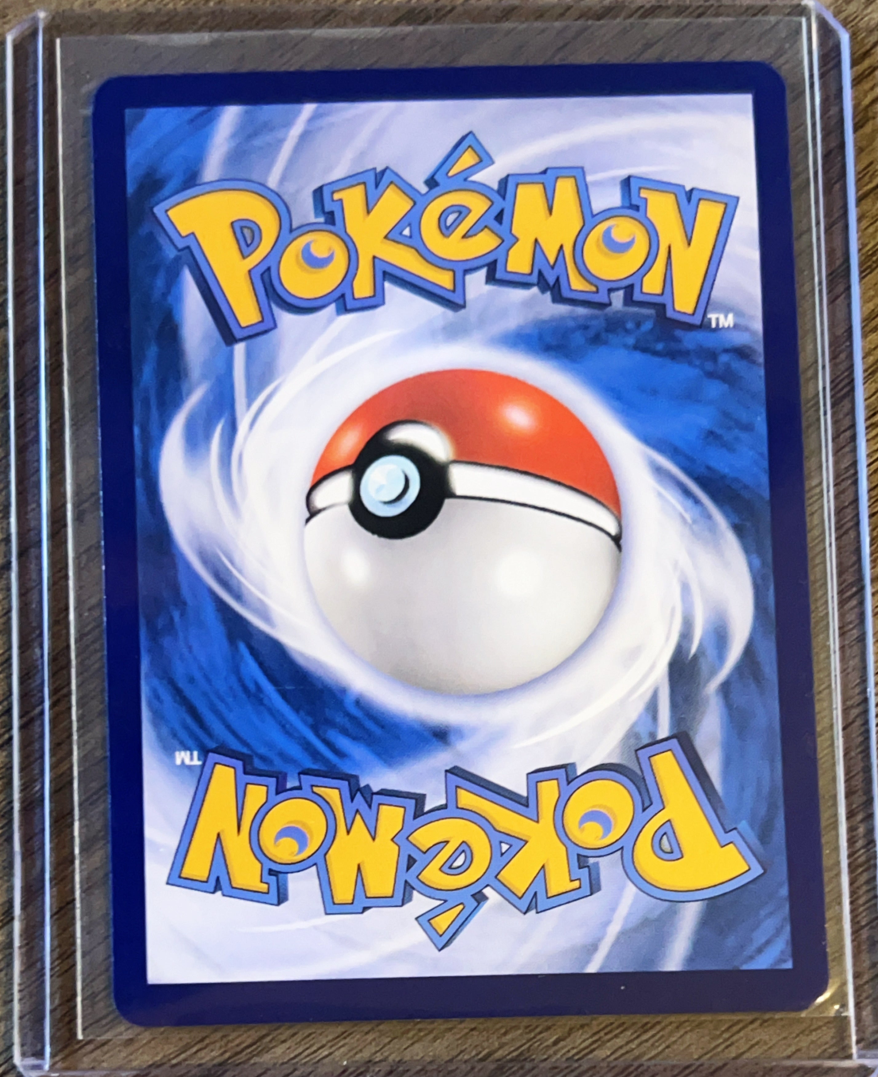 CBB2C: Gem Pack Vol. 2 Glaceon Reverse Holo Simplified Chinese #0803/14