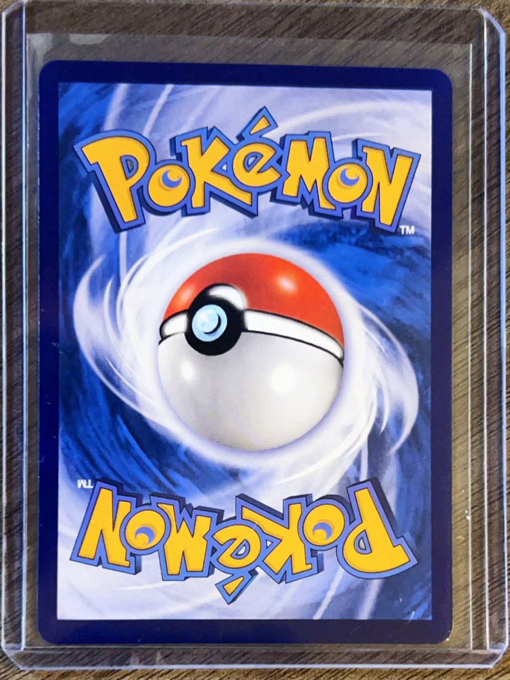 CBB2C: Gem Pack Vol. 2 Glaceon Reverse Holo Uncommon Simplified Chinese #0805/14