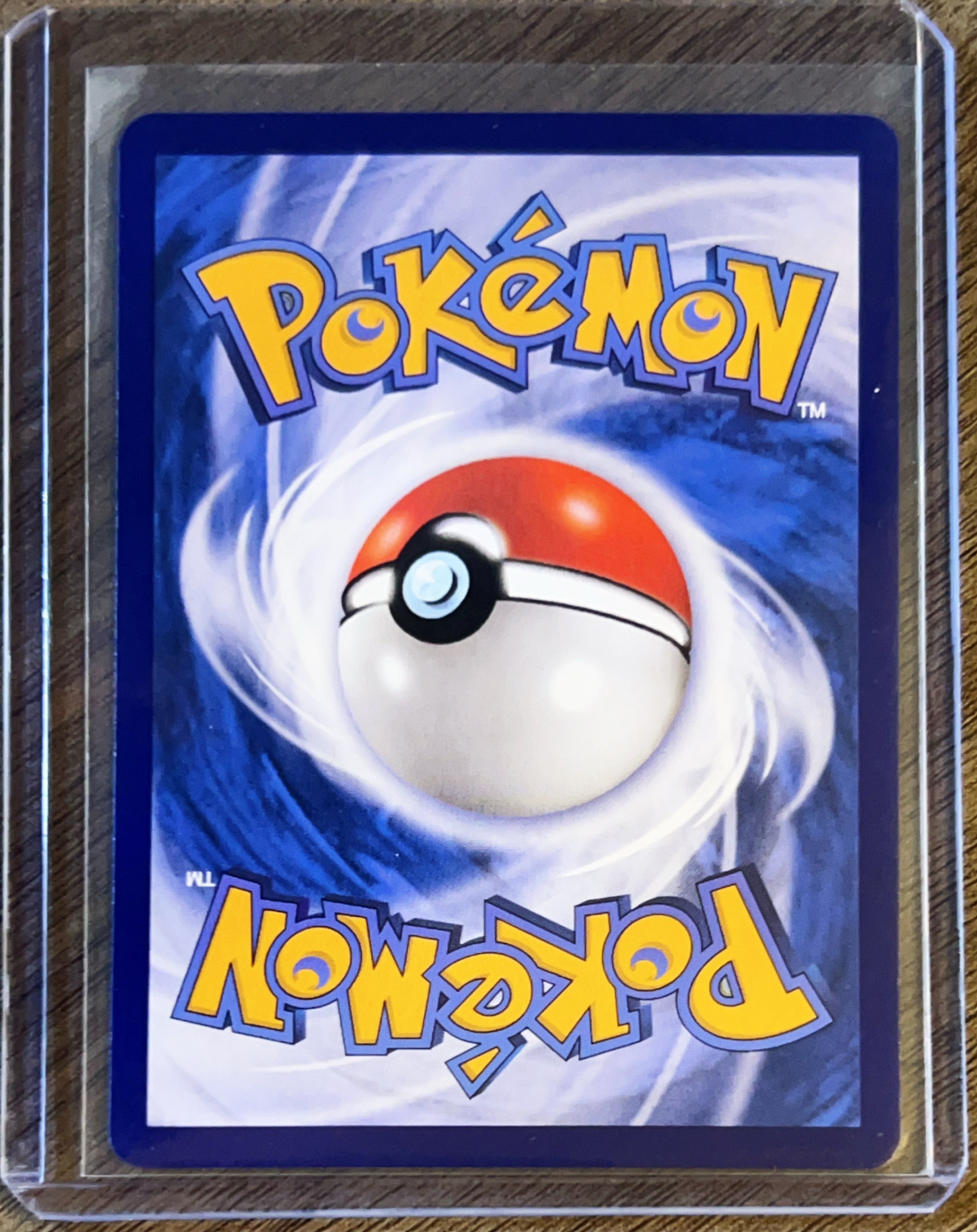 CBB2C: Gem Pack Vol. 2 Glaceon Reverse Holo Simplified Chinese #0804/14