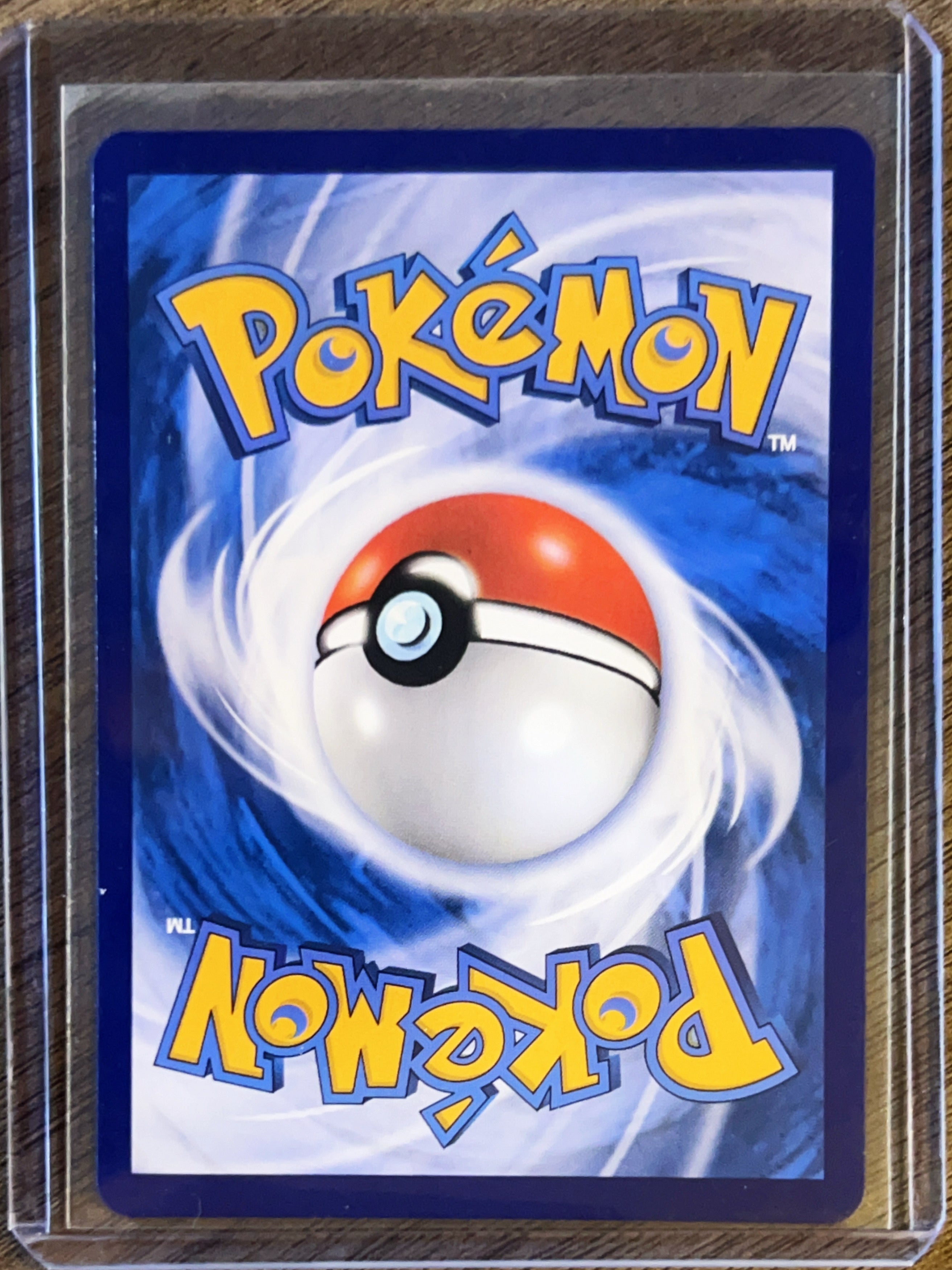 CBB2C: Gem Pack Vol. 2 Glaceon Pokeball Secret Rare Simplified Chinese #0804/14
