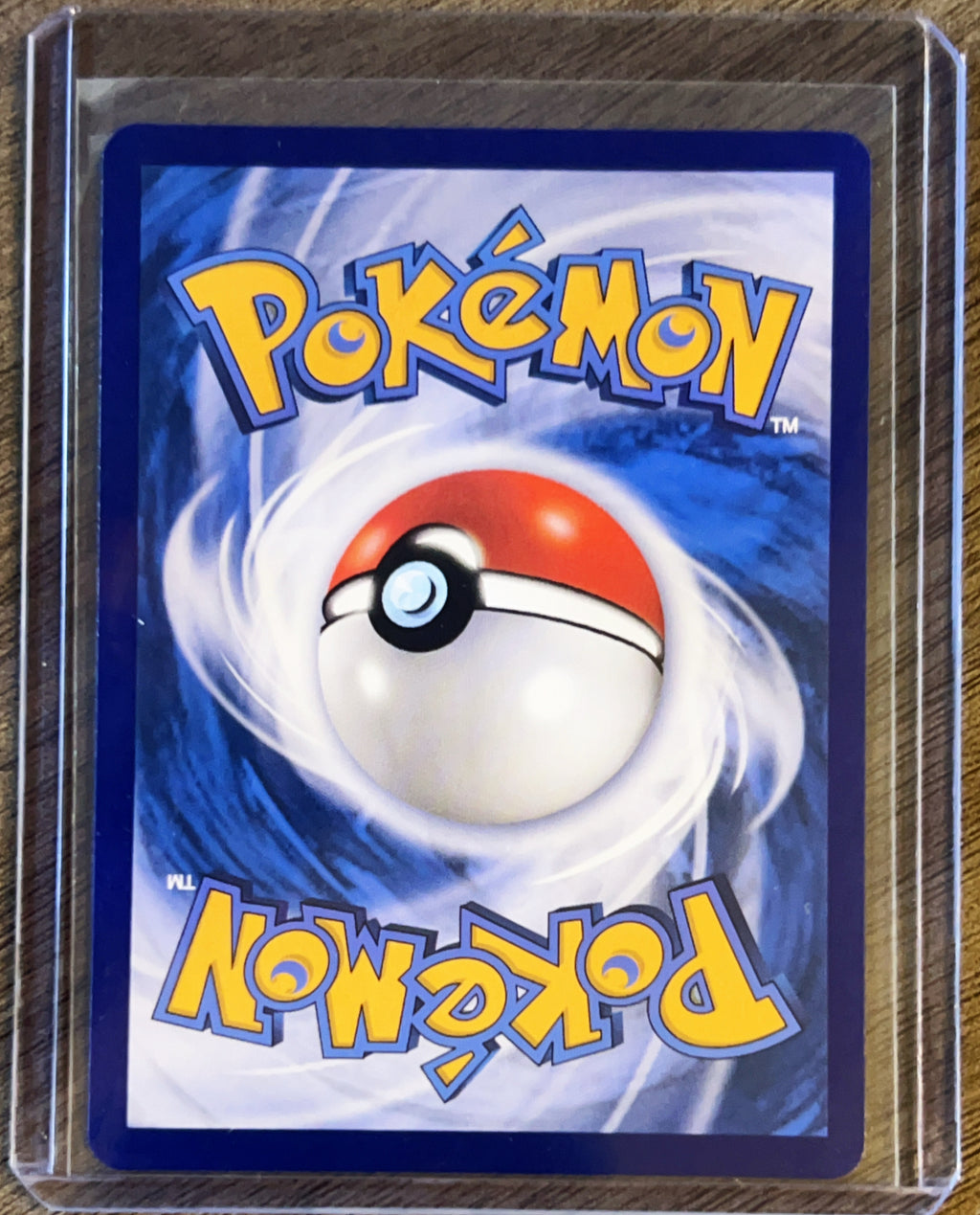 CBB2C: Gem Pack Vol. 2 Glaceon Pokeball Secret Rare Simplified Chinese #0804/14