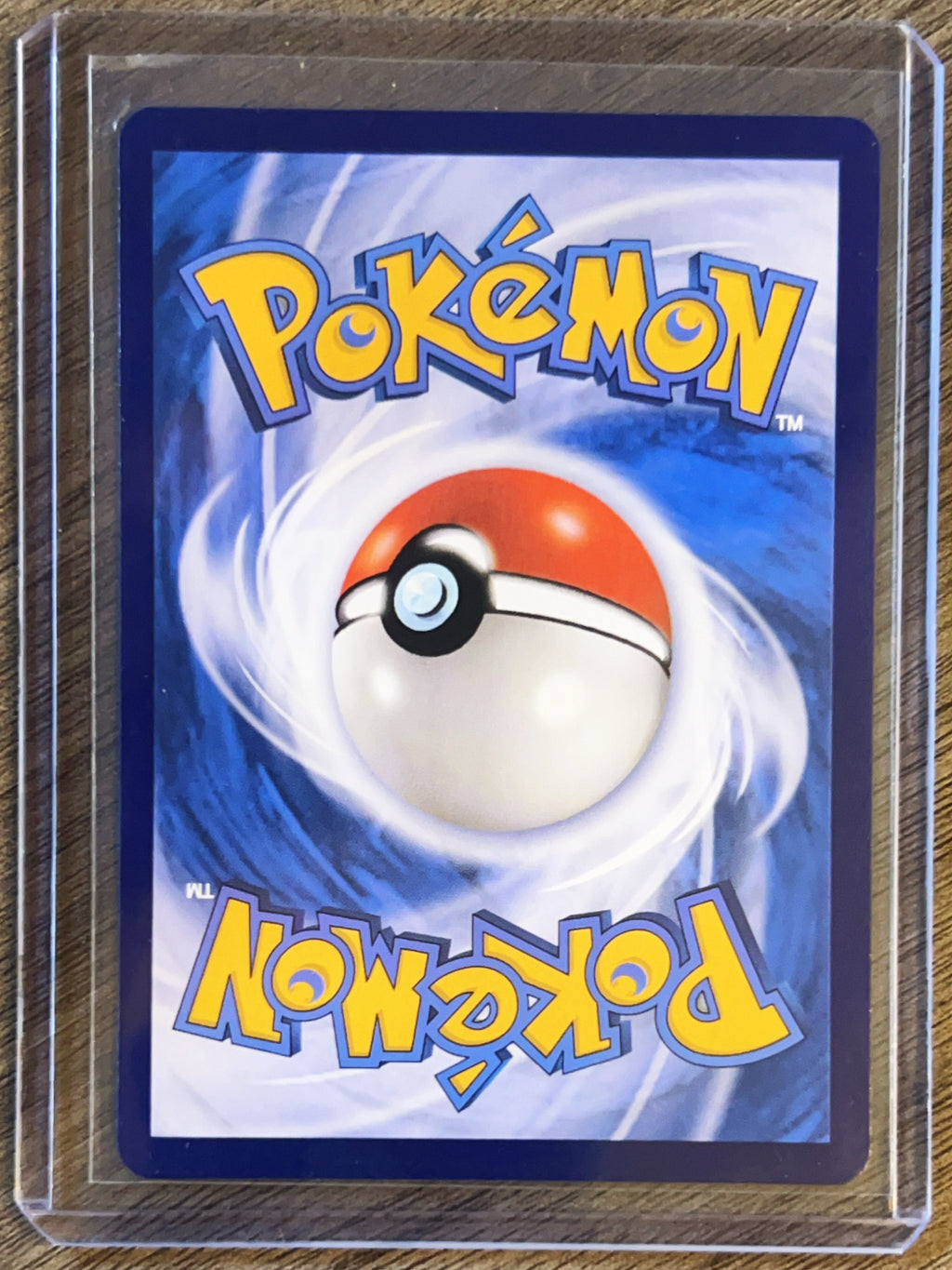 CBB2C: Gem Pack Vol. 2 Simplified Chinese Umbreon Simplified Chinese #0603/15