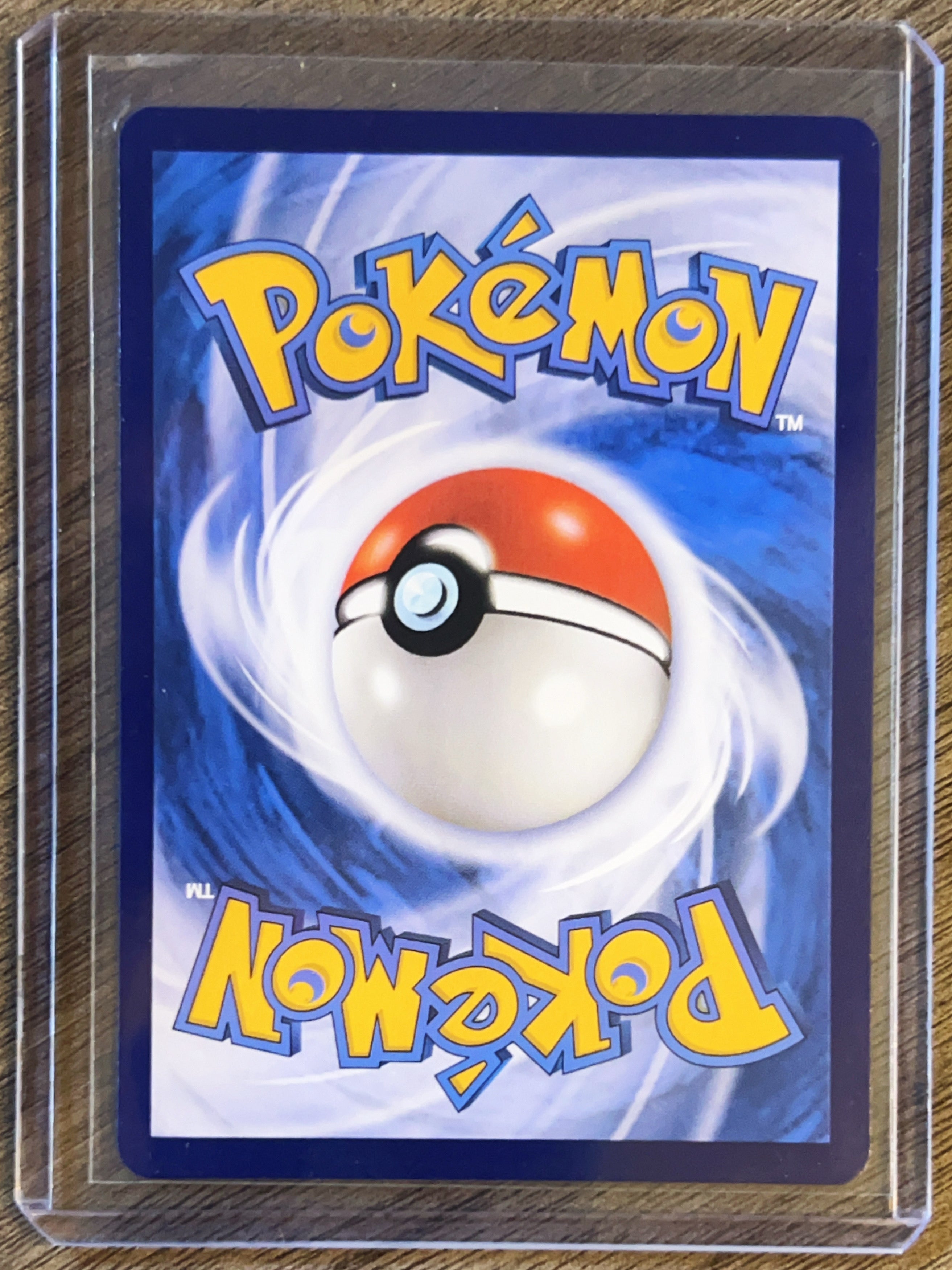 CBB2C: Gem Pack Vol. 2 Simplified Chinese Umbreon Simplified Chinese #0603/15