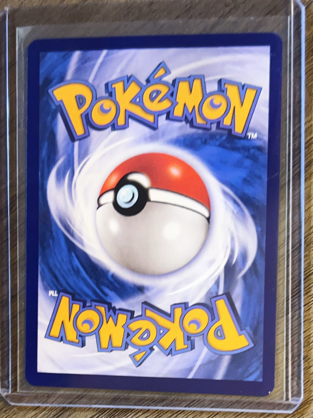 CBB2C: Gem Pack Vol. 2 Umbreon Secret Rare Simplified Chinese #0603/15