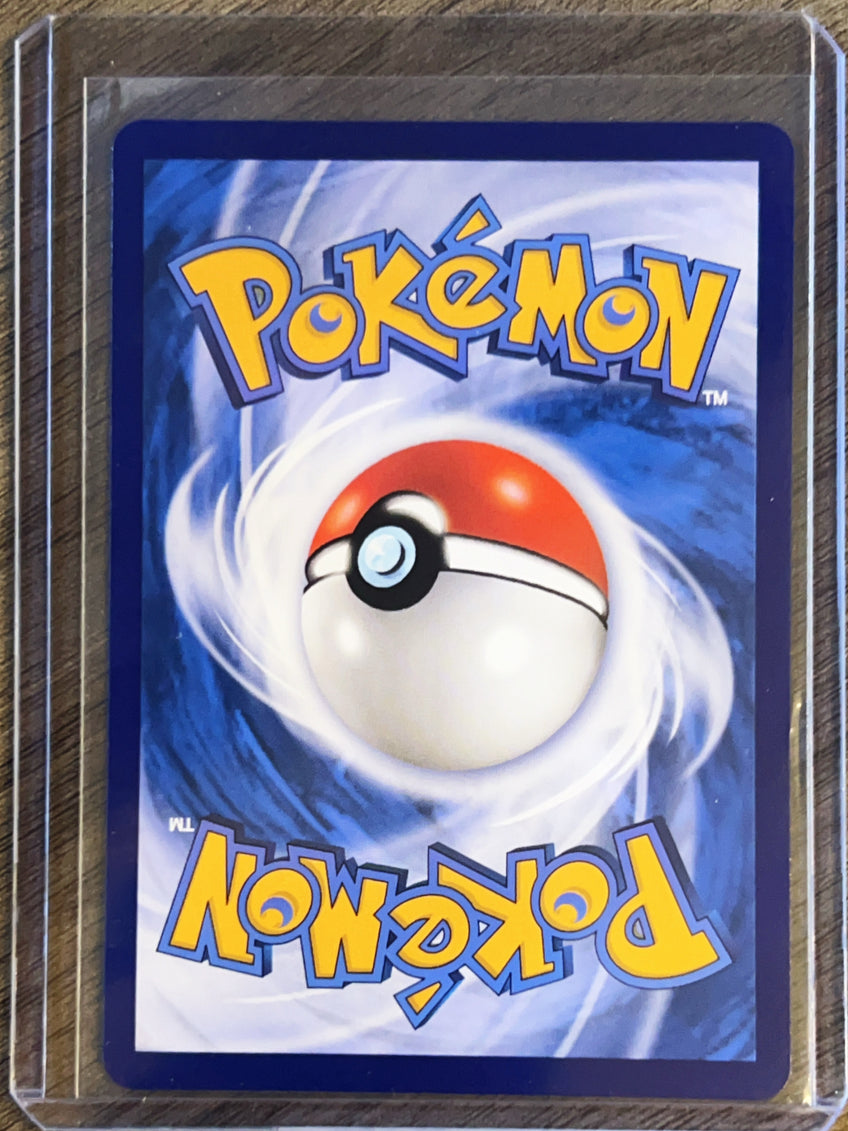 CBB2C: Gem Pack Vol. 2 Simplified Chinese Umbreon Simplified Chinese #0604/15