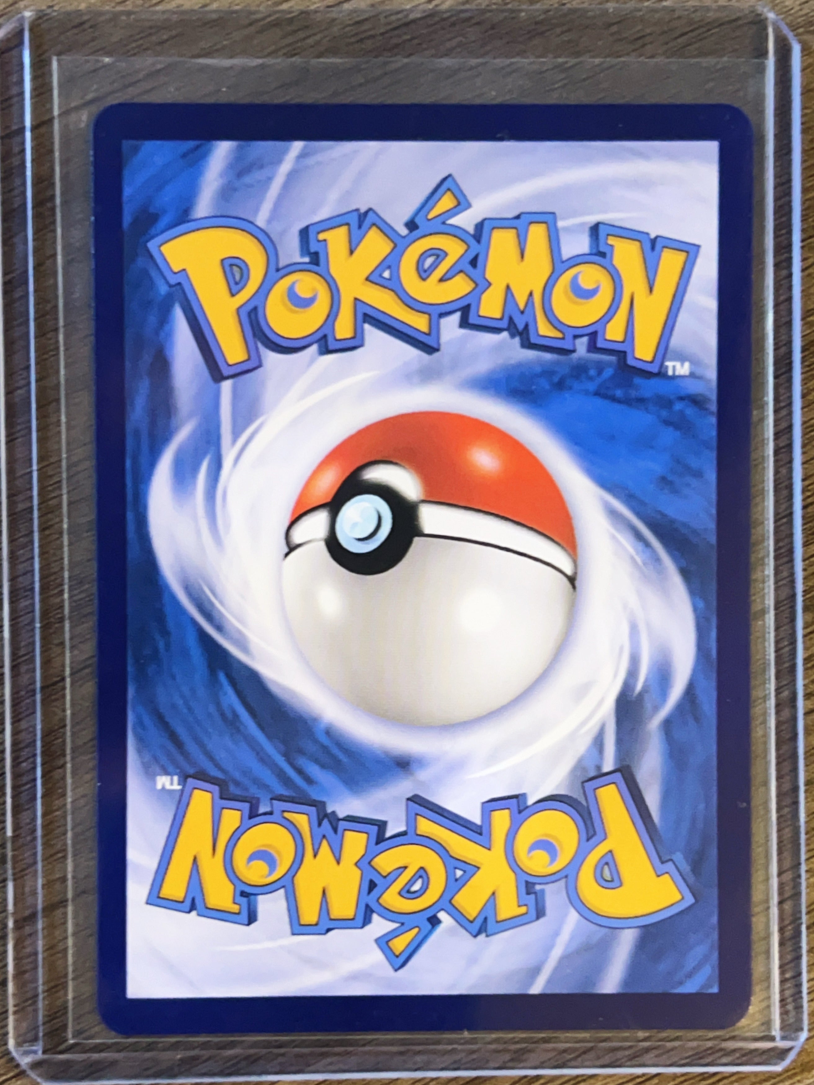 CBB2C: Gem Pack Vol. 2 Simplified Chinese Umbreon Simplified Chinese #0604/15