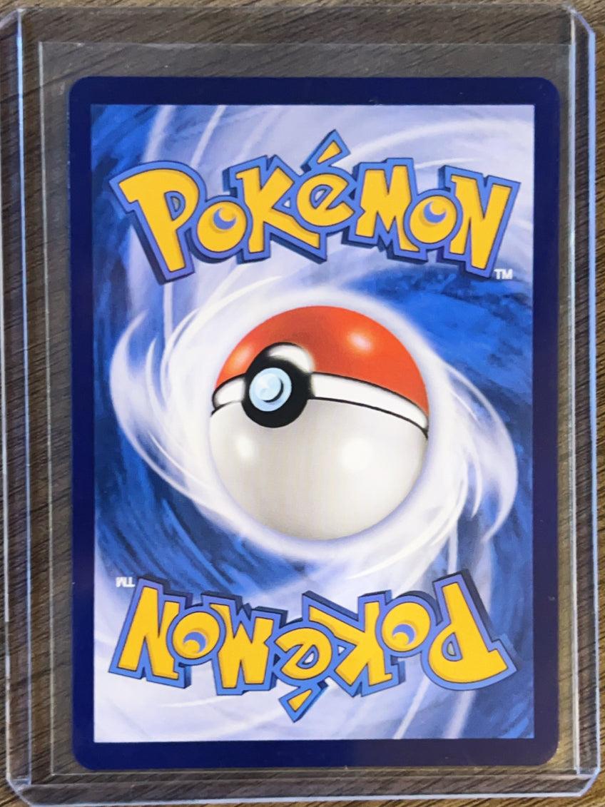 CBB2C: Gem Pack Vol. 2 Simplified Chinese Umbreon Simplified Chinese #0604/15