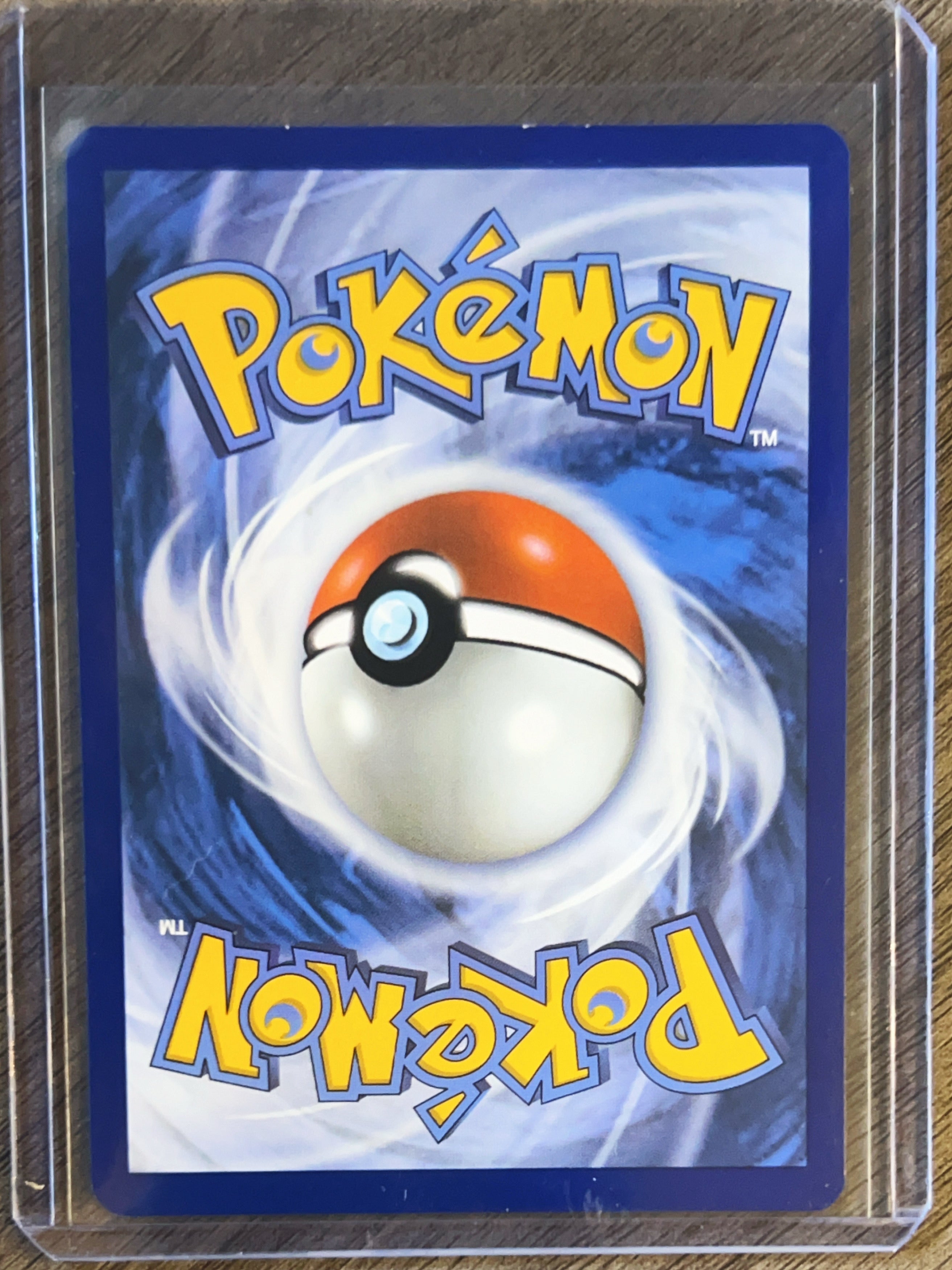 2020 Vivid Voltage Landorus Reverse Holo Rare #41/88