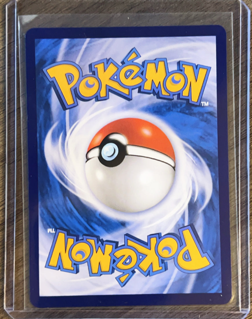 2025 Scarlet & Violet CSB2C Umbreon Secret Rare Simplified Chinese #602/150