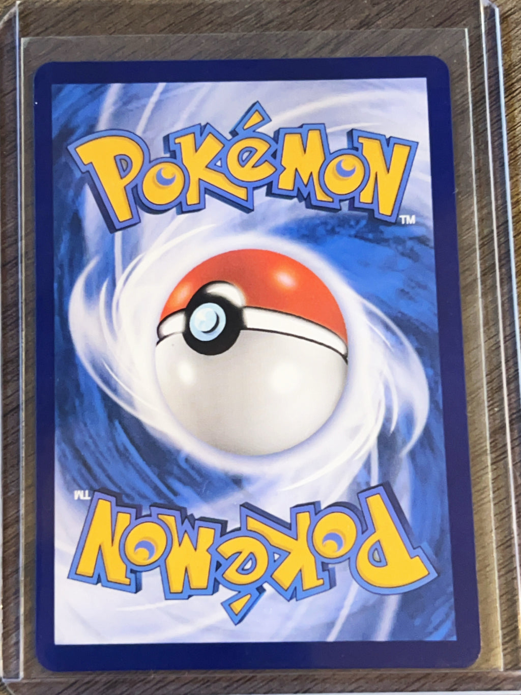 CBB2C: Gem Pack Vol. 2 Umbreon Secret Rare Simplified Chinese #0602/15