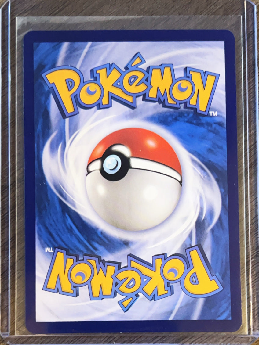 CBB2C: Gem Pack Vol. 2 Eevee Pokeball Simplified Chinese #0104/15
