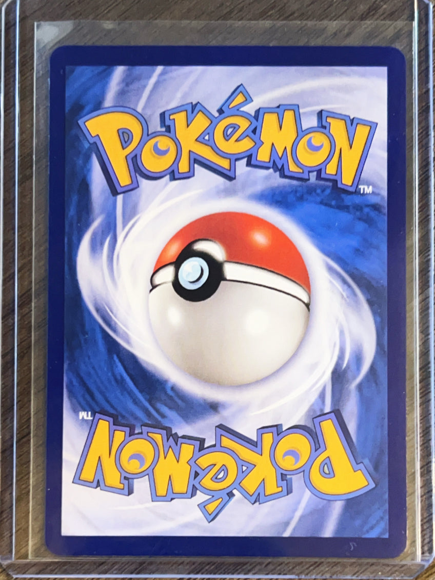 CBB2C: Gem Pack Vol. 2 Simplified Chinese Eevee Simplified Chinese #0103/15