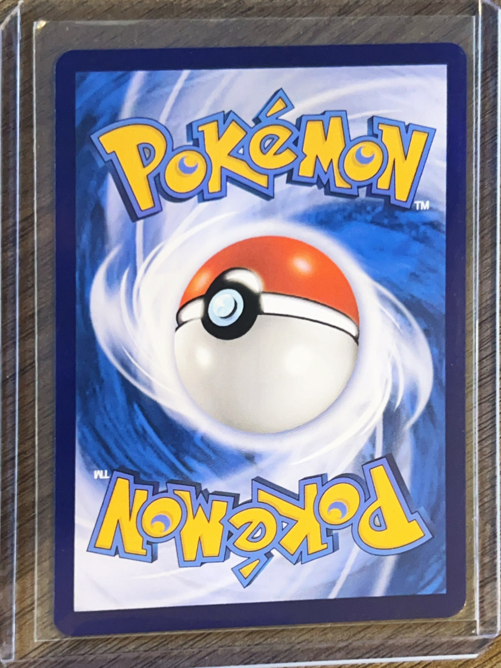 2025 CSB2C Jolteon Secret Rare Simplified Chinese #302/140