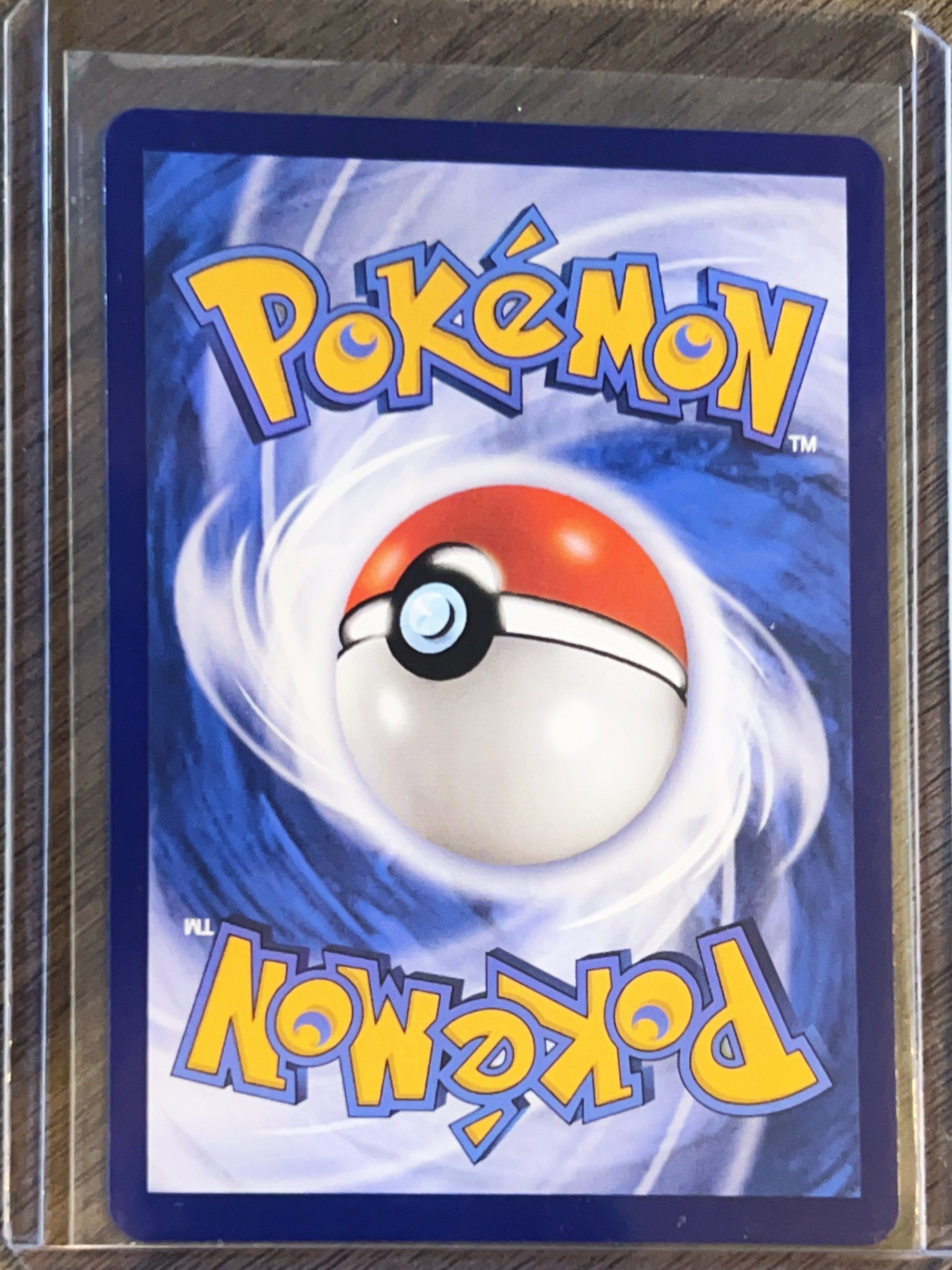 CBB2C: Gem Pack Vol. 2 Jolteon Pokeball Secret Rare Simplified Chinese #0303/14