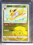 CBB2C: Gem Pack Vol. 2 Jolteon Reverse Holo Simplified Chinese #303/14