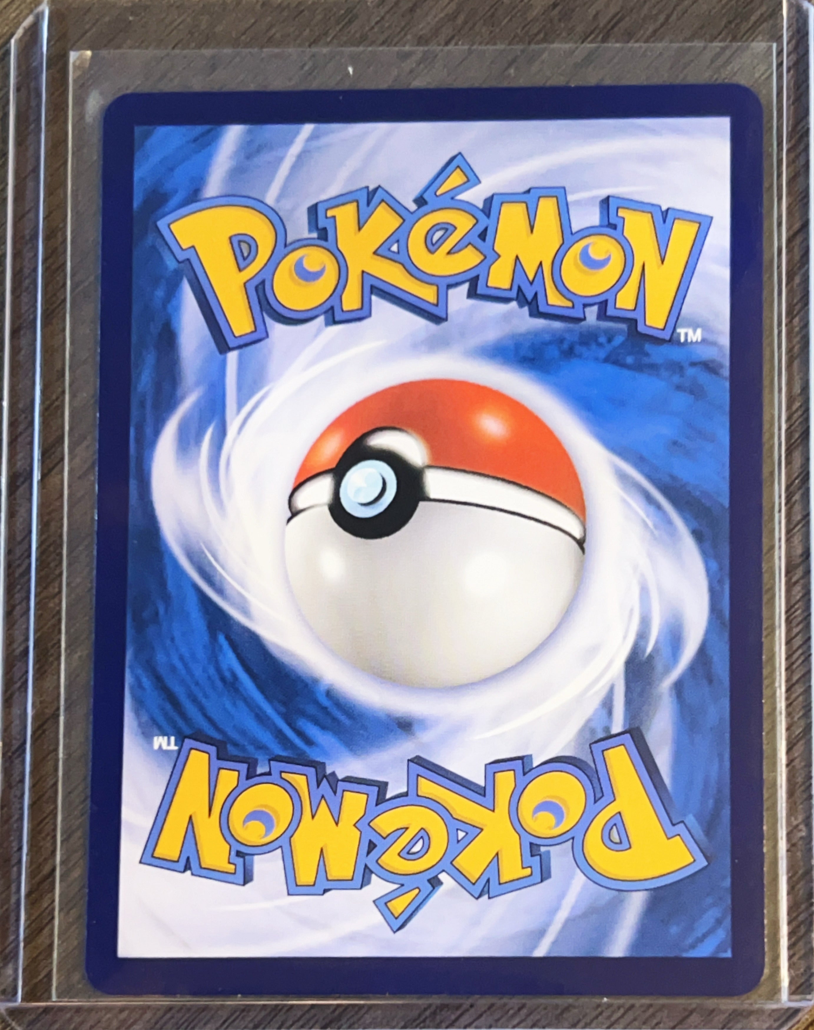 CBB2C: Gem Pack Vol. 2 Jolteon Reverse Holo Simplified Chinese #303/14
