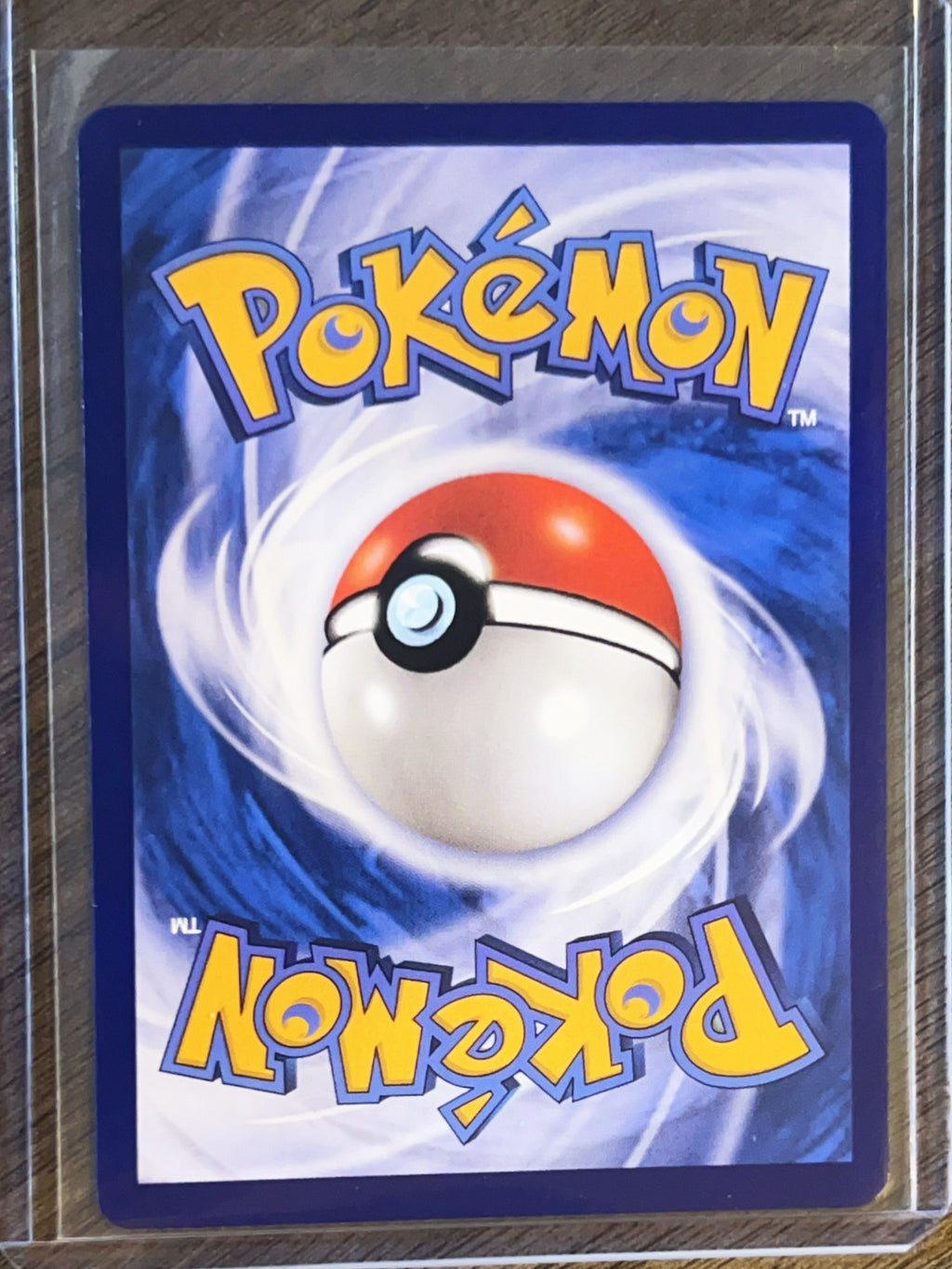 CBB2C: Gem Pack Vol. 2 Jolteon Pokeball Simplified Chinese #0303/14