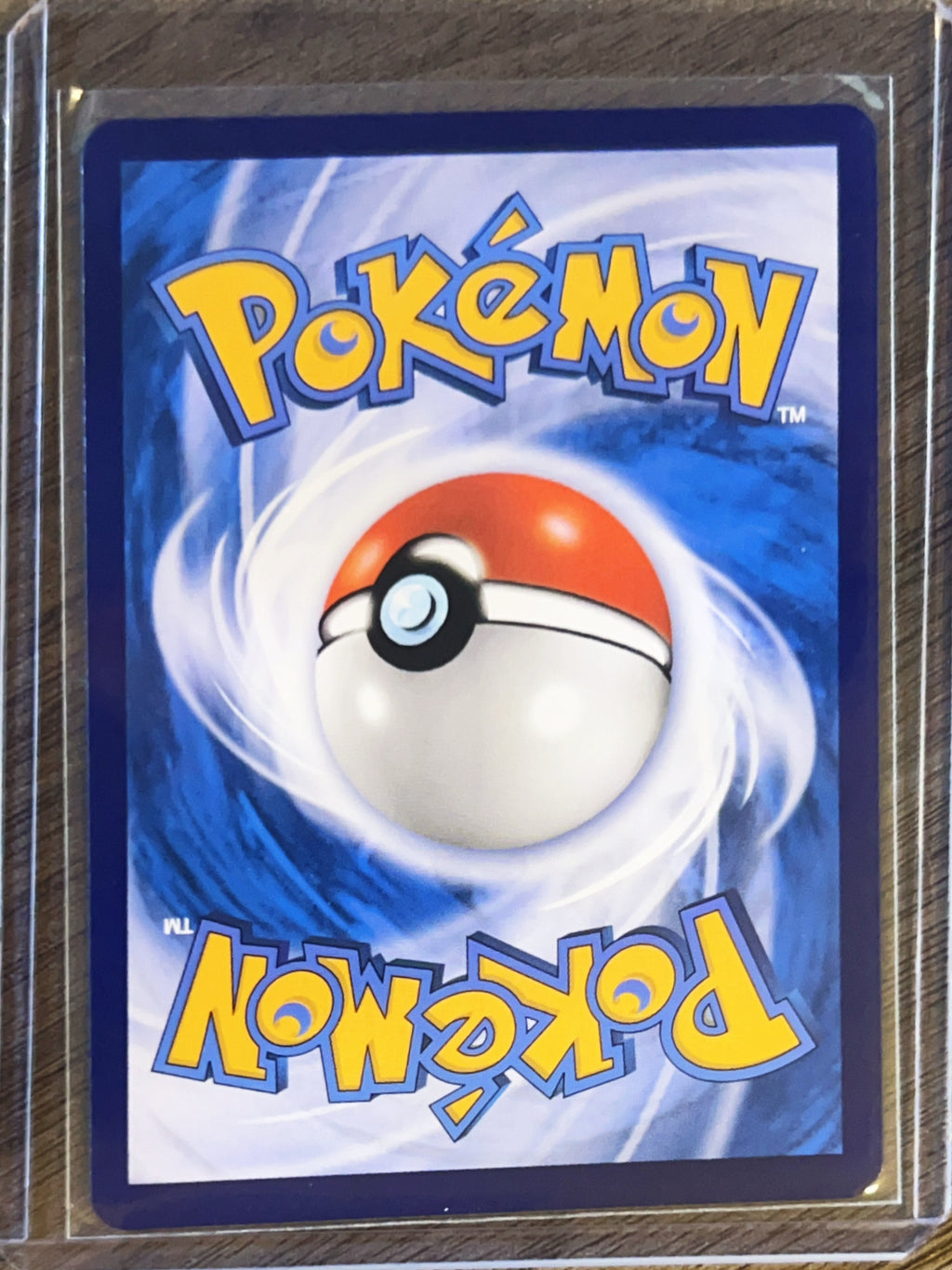CBB2C: Gem Pack Vol. 2 Jolteon Pokeball Secret Rare Simplified Chinese #0303/14