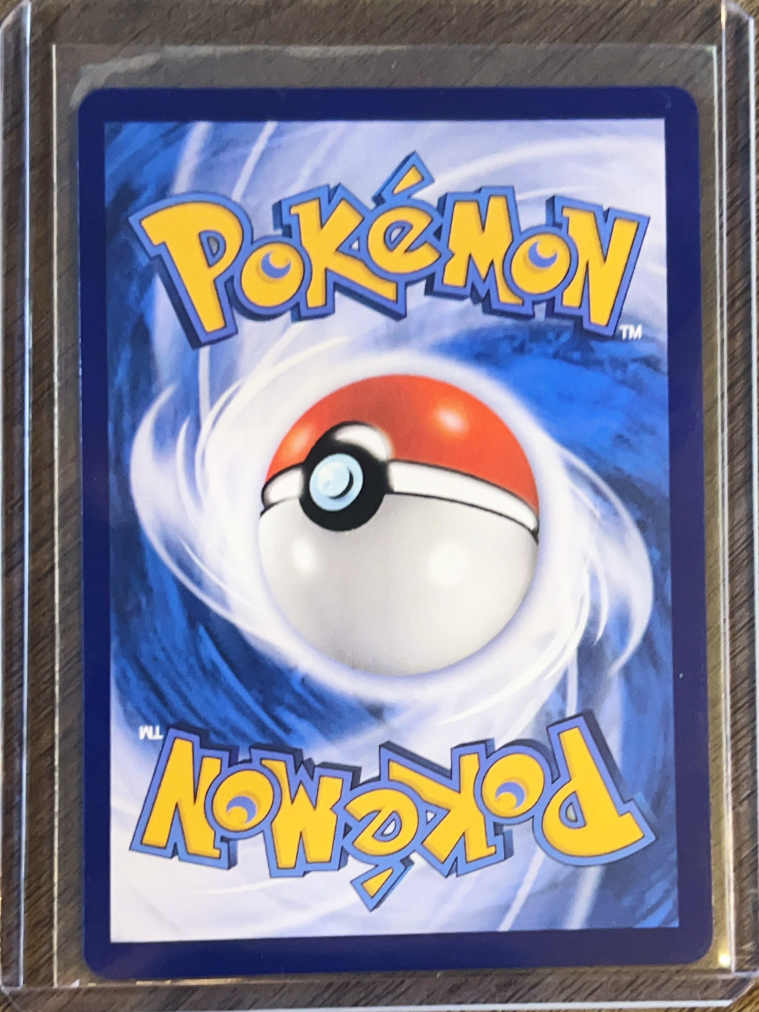 CBB2C: Gem Pack Vol. 2 Jolteon Reverse Holo Simplified Chinese #0304/14
