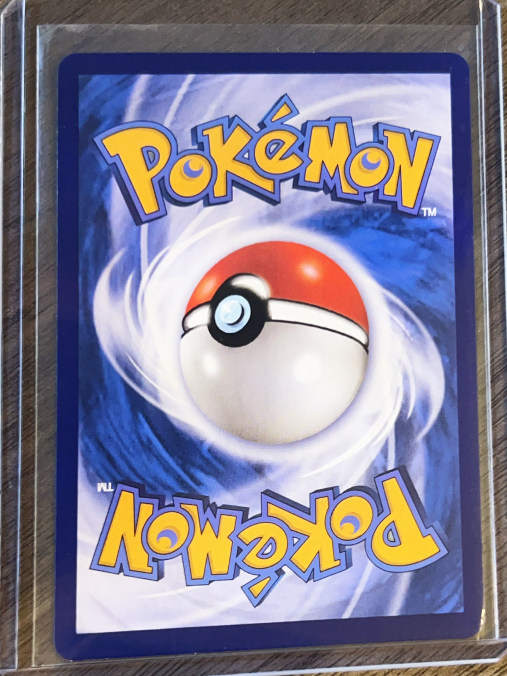 CBB2C: Gem Pack Vol. 2 Jolteon Reverse Holo Simplified Chinese #0301/14