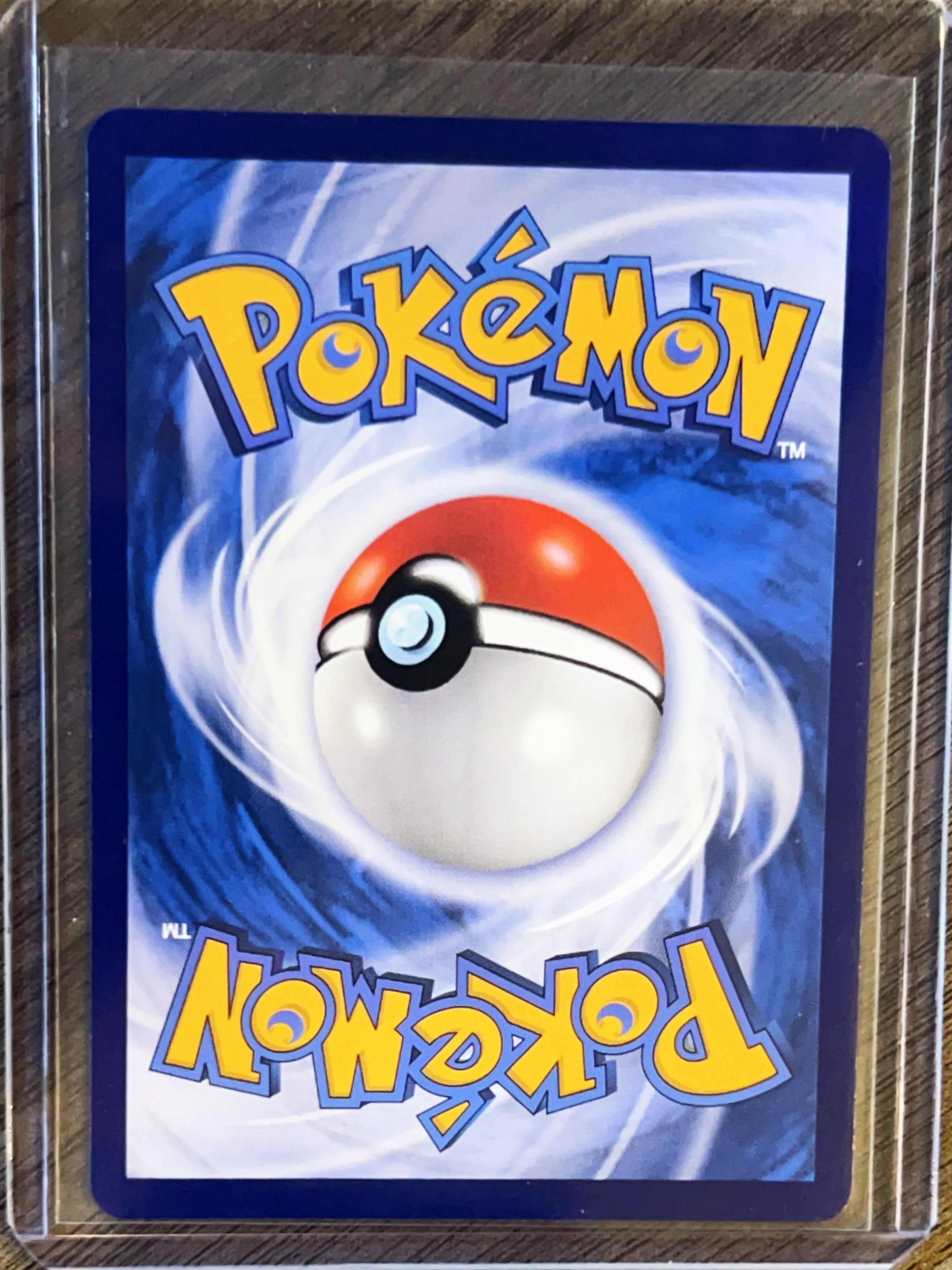 CBB2C: Gem Pack Vol. 2 Jolteon Secret Rare Simplified Chinese #0302/14