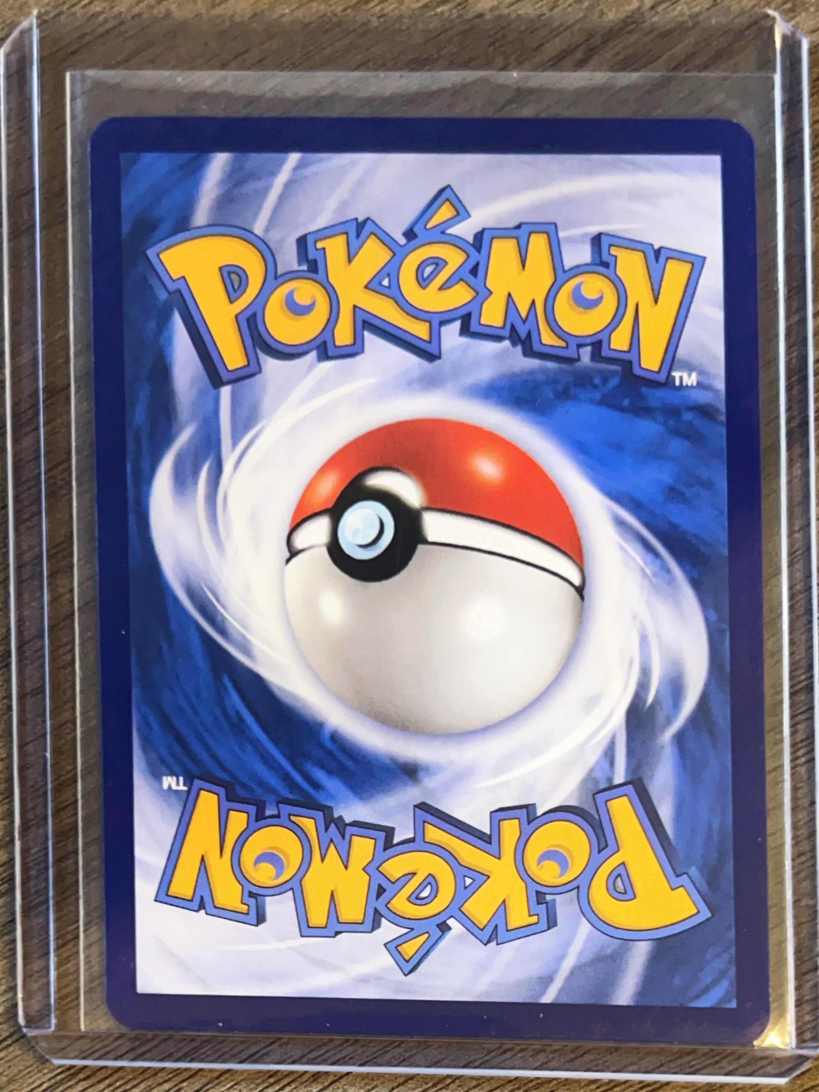 CBB2C: Gem Pack Vol. 2 Sylveon Pokeball Secret Rare Simplified Chinese #0904/15