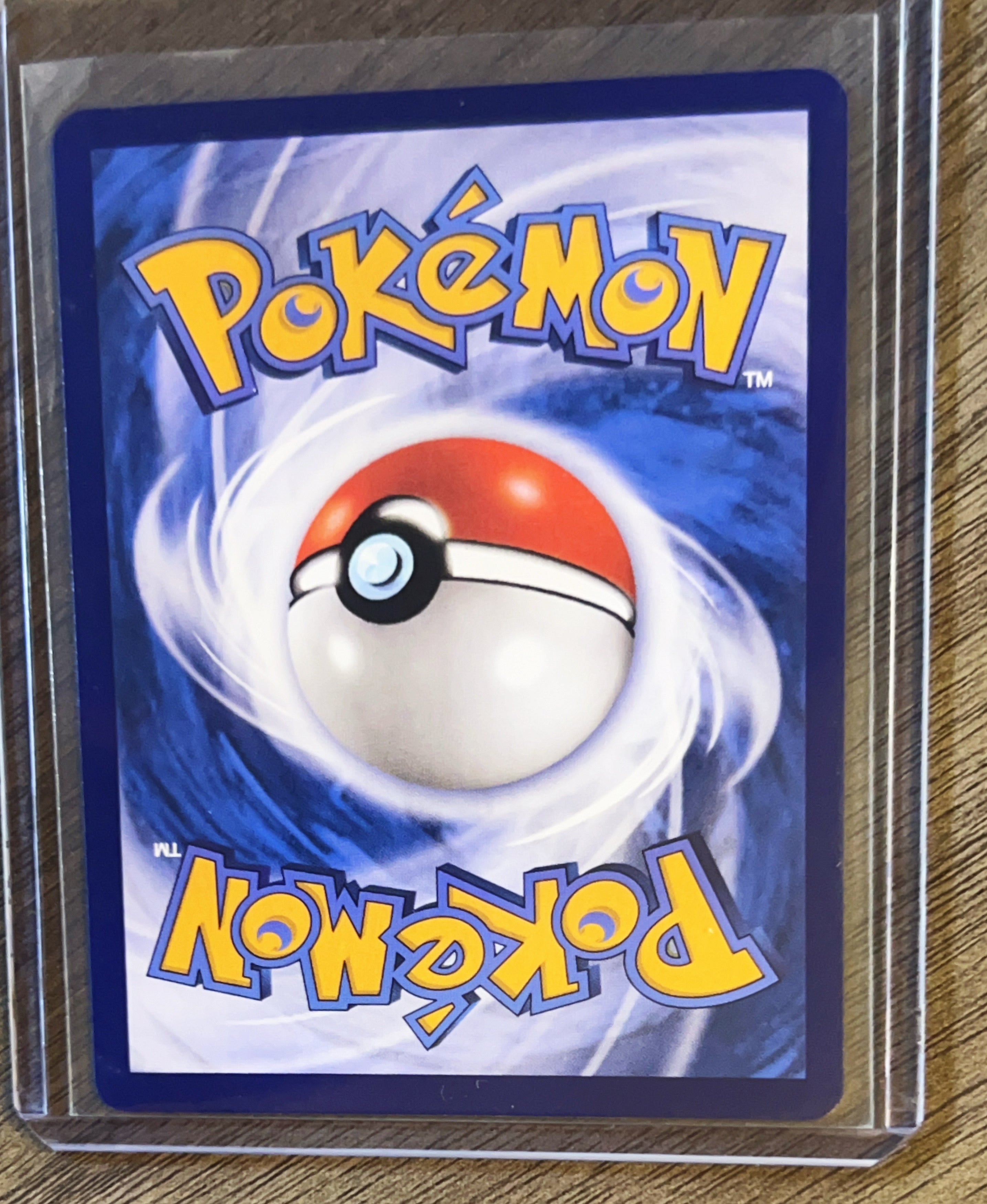 CBB2C: Gem Pack Vol. 2 Sylveon Secret Rare Simplified Chinese #0902/15