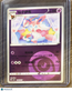 CBB2C: Gem Pack Vol. 2 Sylveon Secret Rare Simplified Chinese #0902/15
