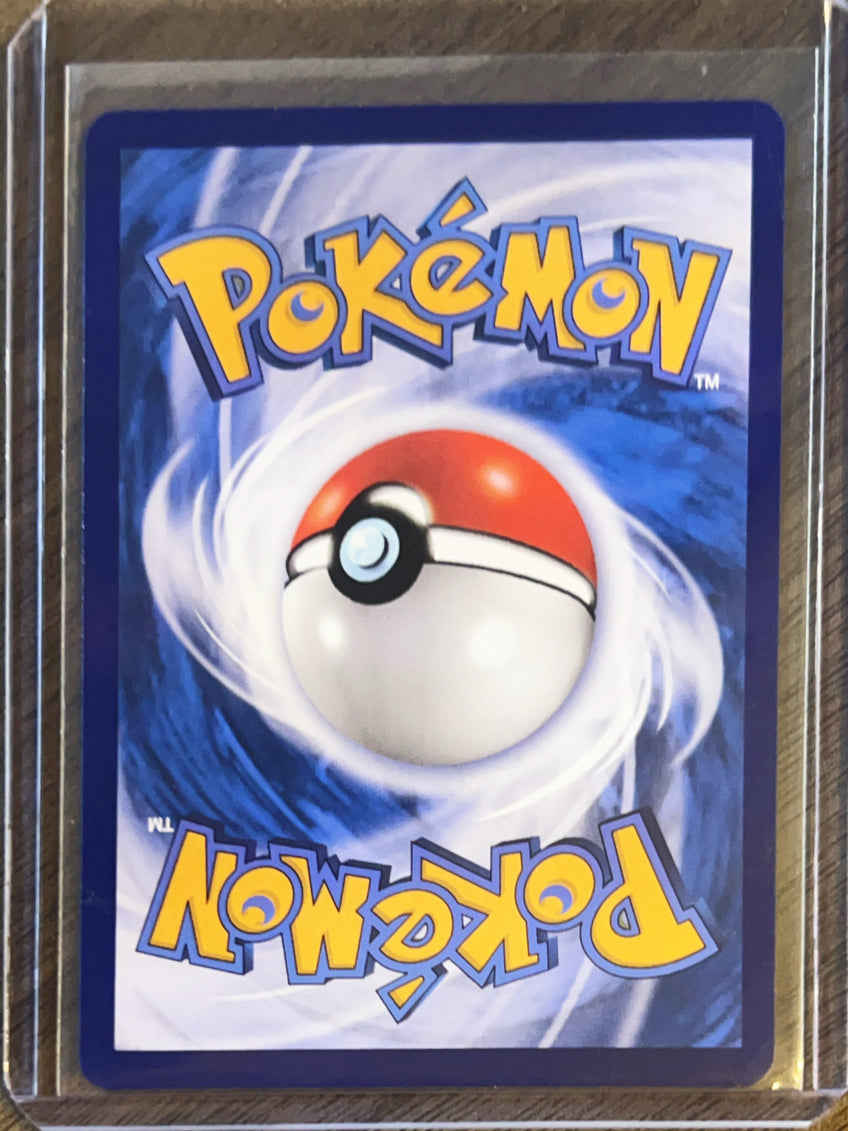CBB2C: Gem Pack Vol. 2 Sylveon Secret Rare Simplified Chinese #0902/15