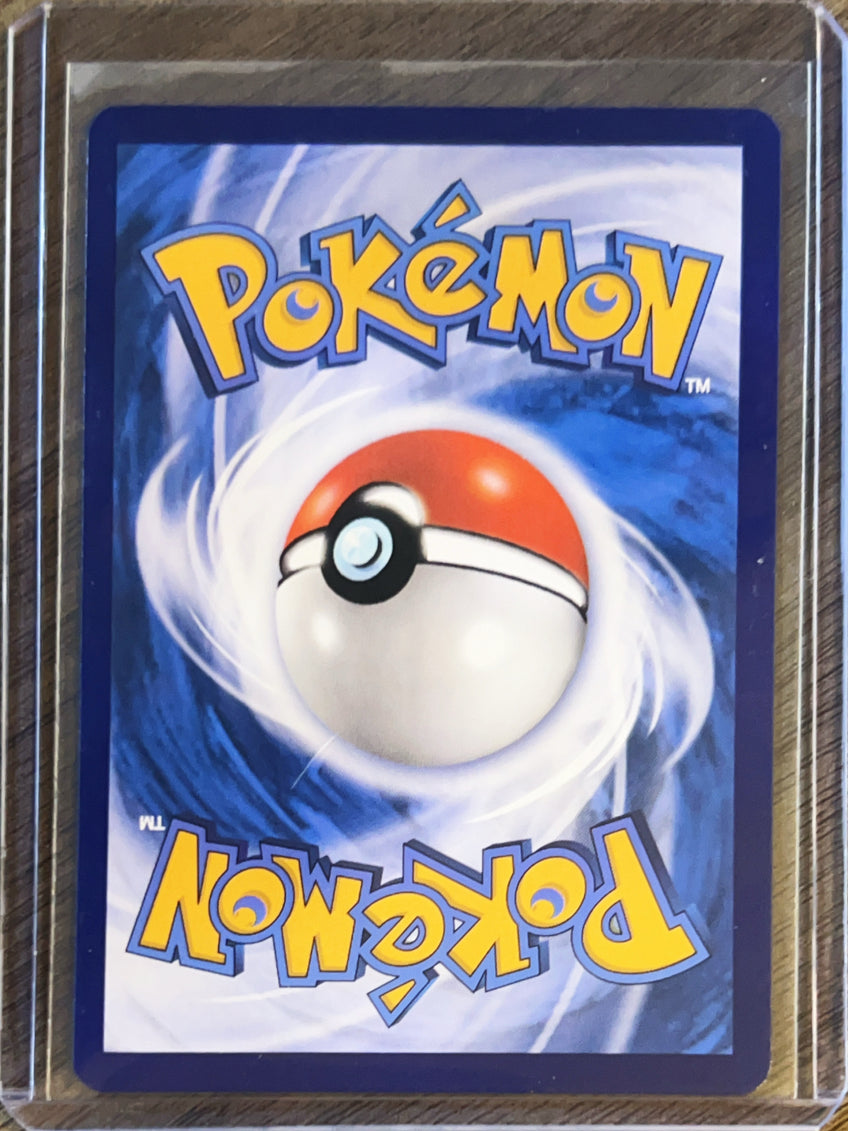 CBB2C: Gem Pack Vol. 2 Sylveon Secret Rare Simplified Chinese #0902/15