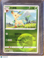 CBB2C: Gem Pack Vol. 2 Simplified Chinese Leafeon Secret Rare #0702/150