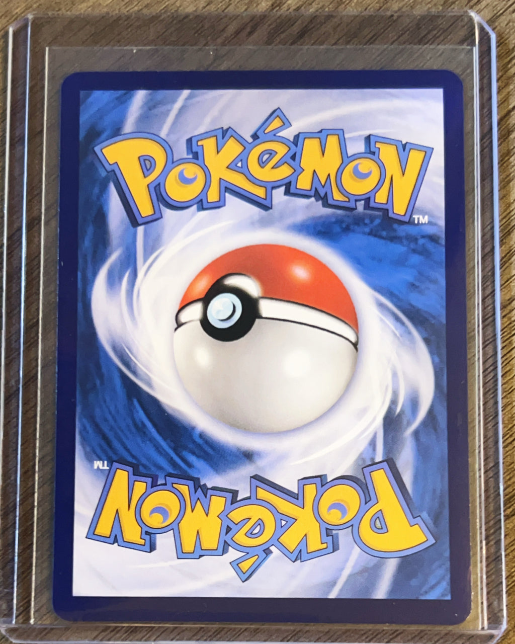 CBB2C: Gem Pack Vol. 2 Simplified Chinese Leafeon Secret Rare #0702/150