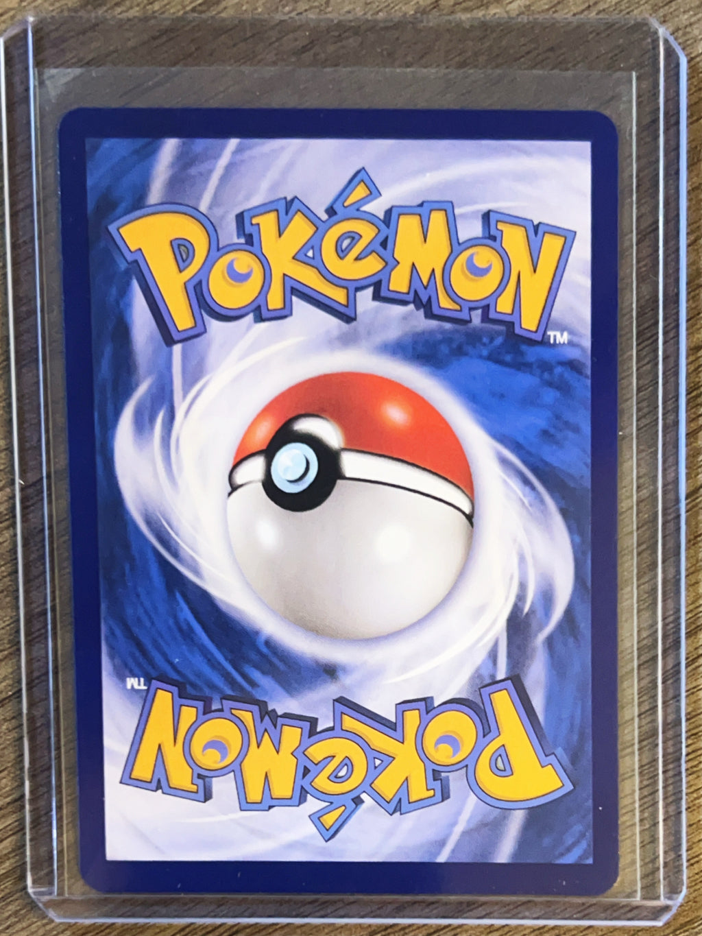 CBB2C: Gem Pack Vol. 2 Simplified Chinese Leafeon Secret Rare #0702/15