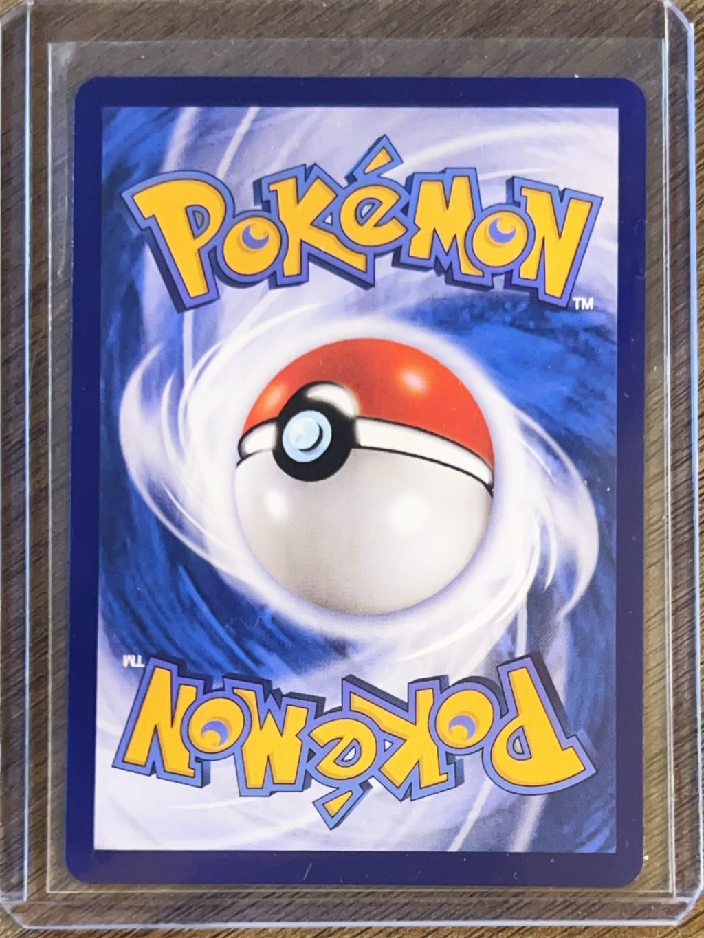CBB2C: Gem Pack Vol. 2 Simplified Chinese Leafeon Pokeball Secret Rare #0703/15