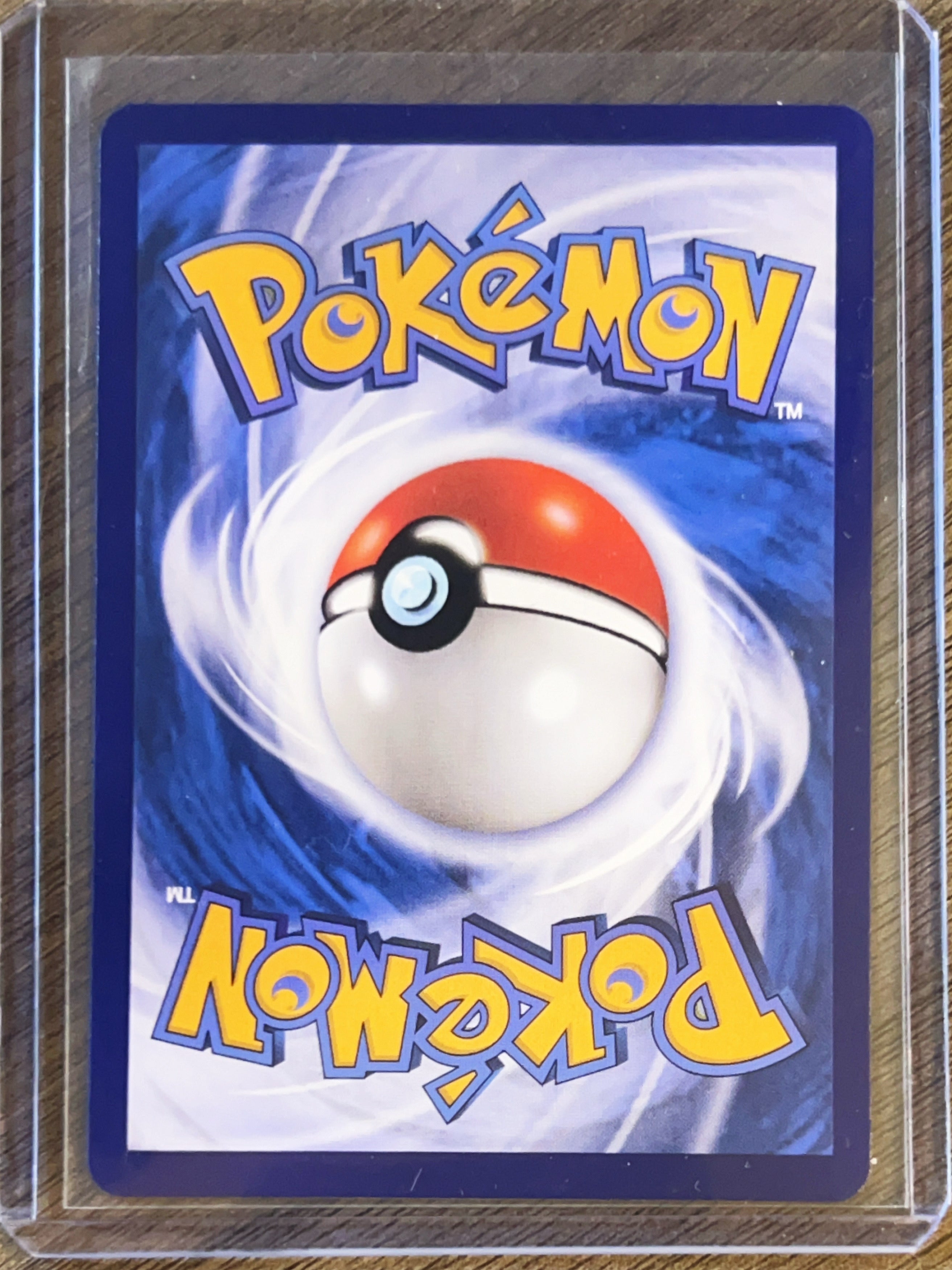 CBB2C: Gem Pack Vol. 2 Simplified Chinese Leafeon Pokeball Secret Rare #0703/15