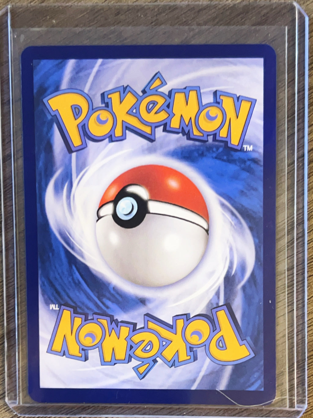 CBB2C: Gem Pack Vol. 2 Simplified Chinese Glaceon Pokeball Secret Rare #0803/14