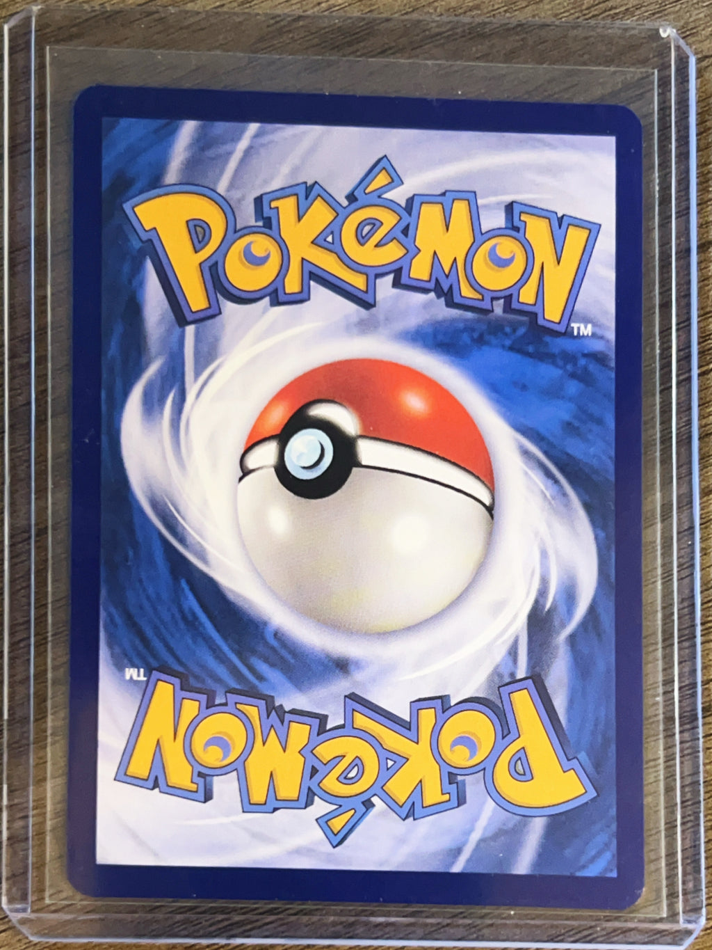 CBB2C: Gem Pack Vol. 2 Simplified Chinese Glaceon Simplified Chinese #0801/14