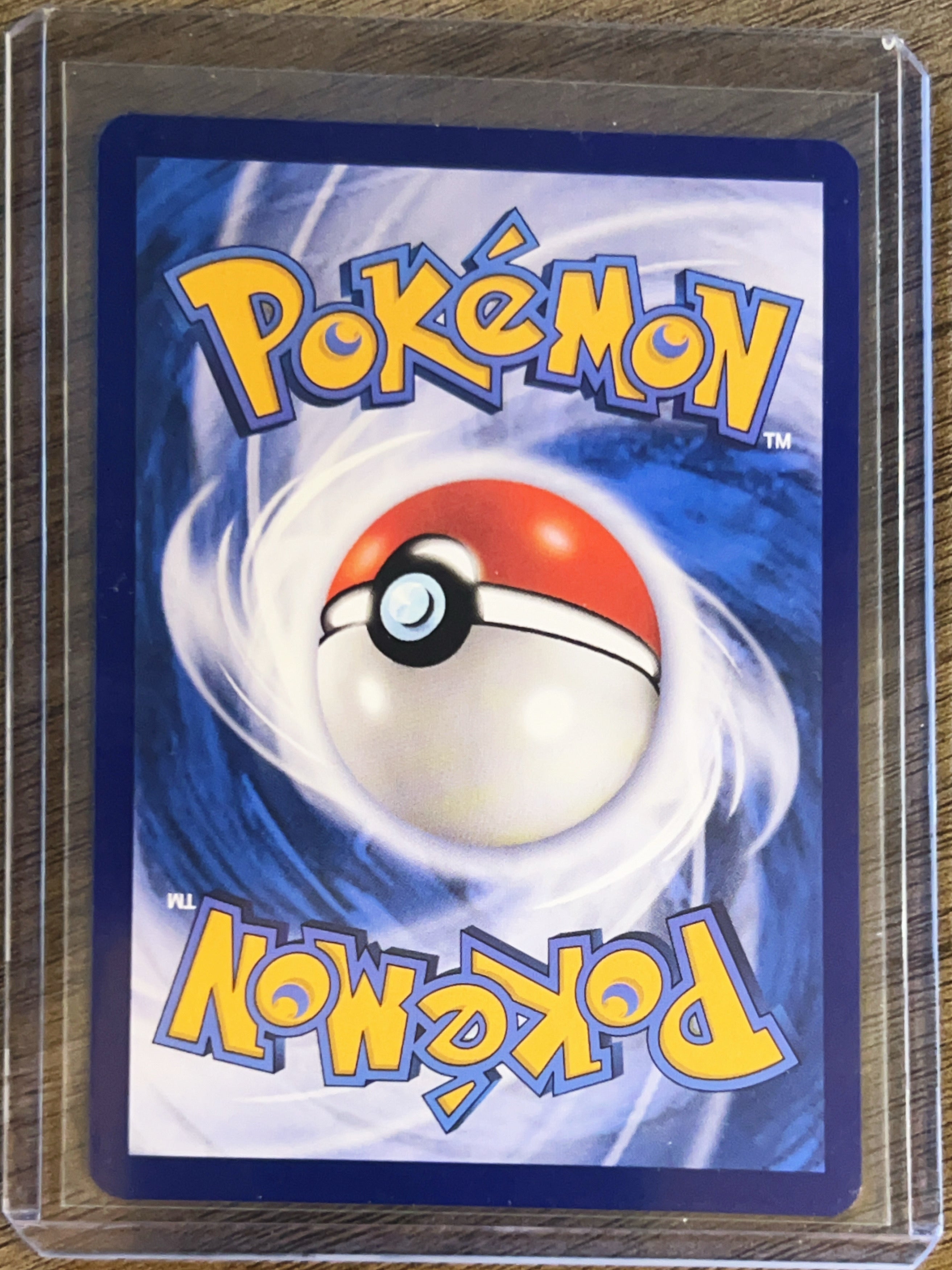 CBB2C: Gem Pack Vol. 2 Simplified Chinese Glaceon Simplified Chinese #0801/14