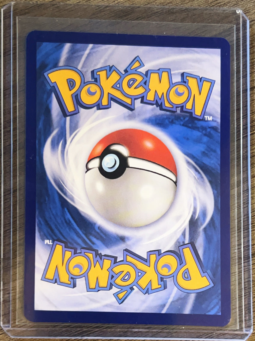 CBB2C: Gem Pack Vol. 2 Simplified Chinese Glaceon Simplified Chinese #0801/14