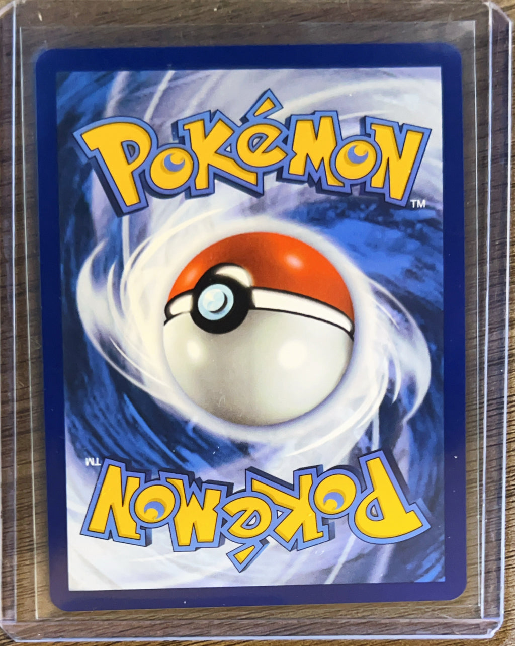 2025 Scarlet & Violet White Flare Keldeo EX Holo Double Rare RR #30/86
