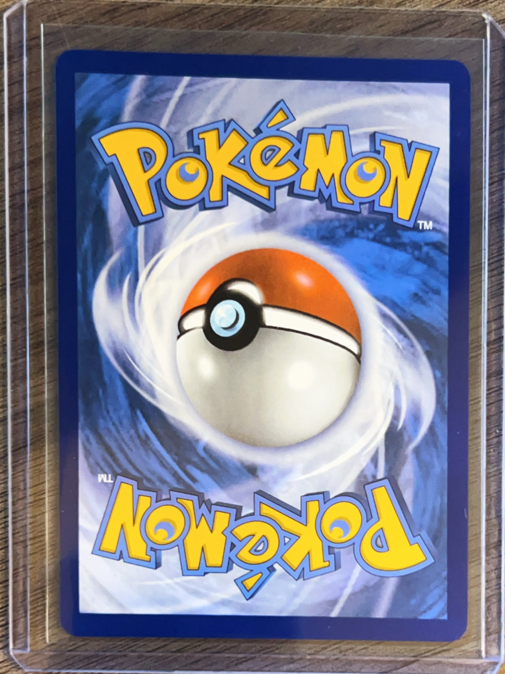 2025 Destined Rivals Arven's Mabosstiff EX Holo Double Rare RR #139/182