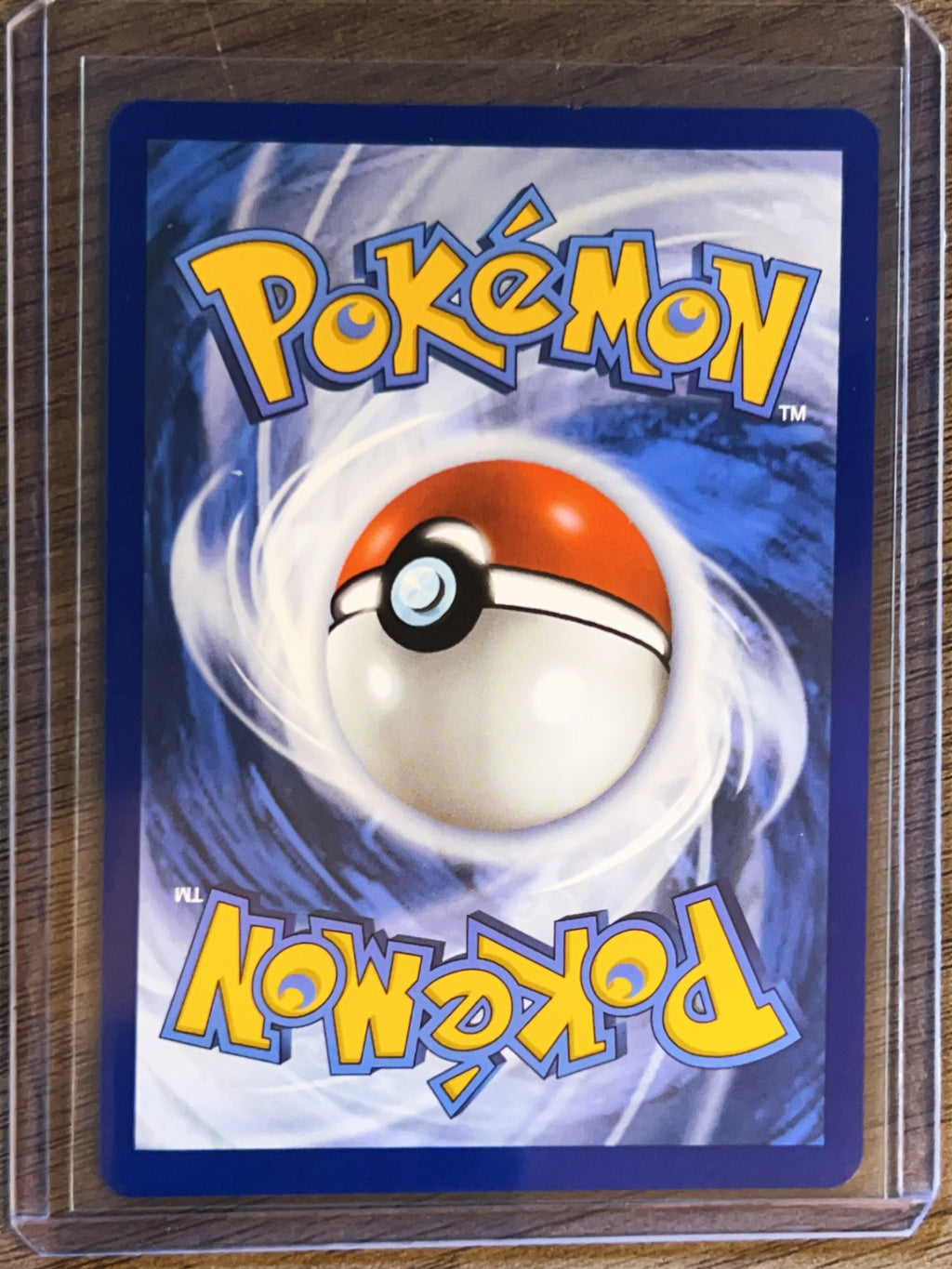 2025 Mega Evolution Mega Abomasnow EX Holo Ultra Rare #36/132